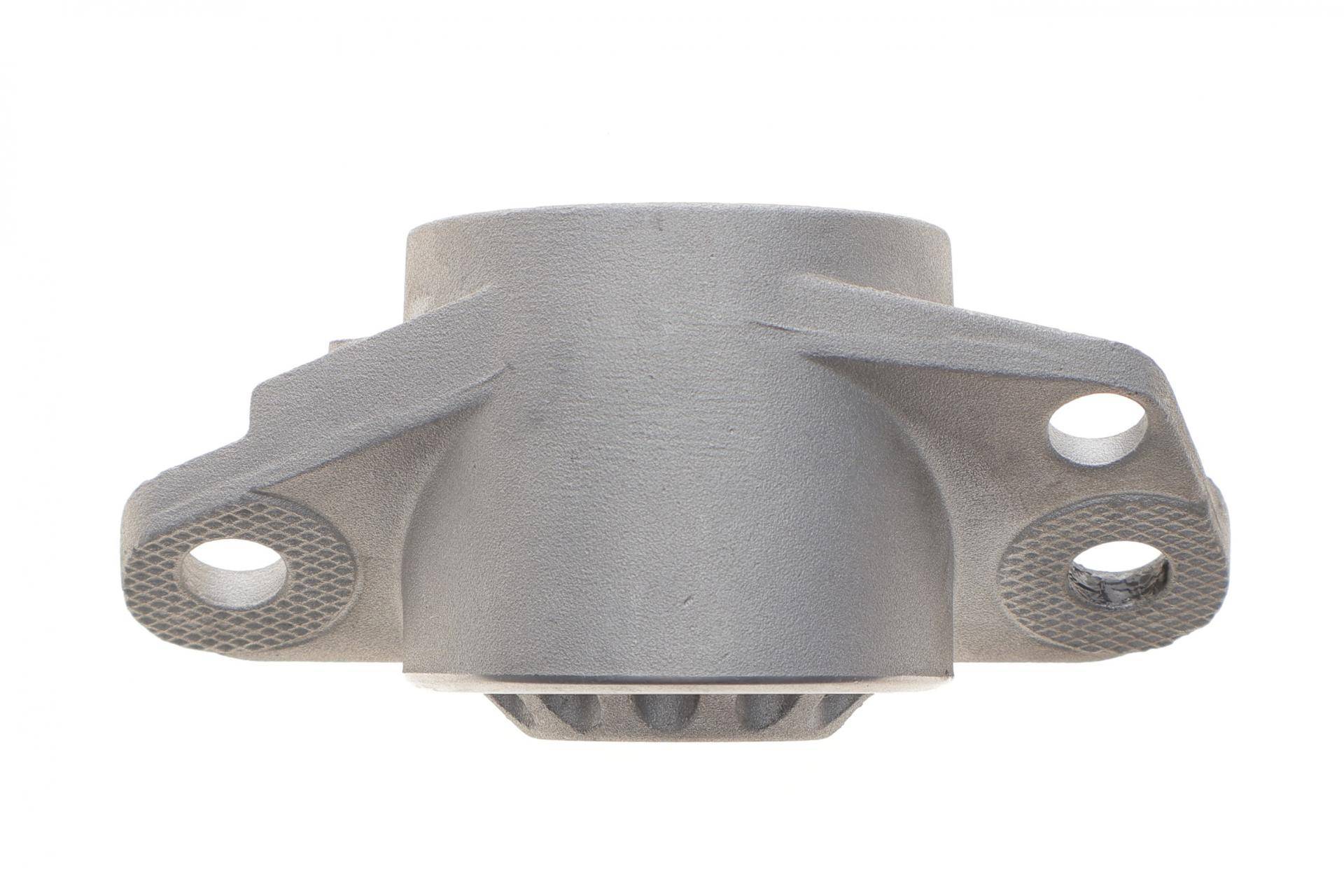 Подушка амортизатора (заднього) VW Bora/Golf IV 96-/Skoda Octavia/Fabia/Rapid 96-