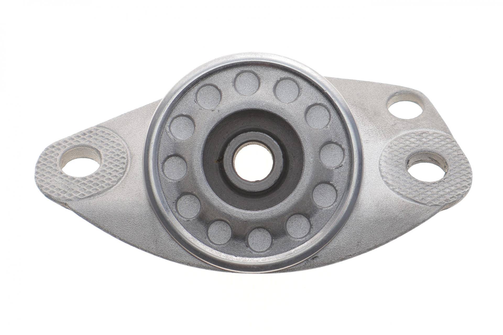 Подушка амортизатора (заднього) VW Bora/Golf IV 96-/Skoda Octavia/Fabia/Rapid 96-