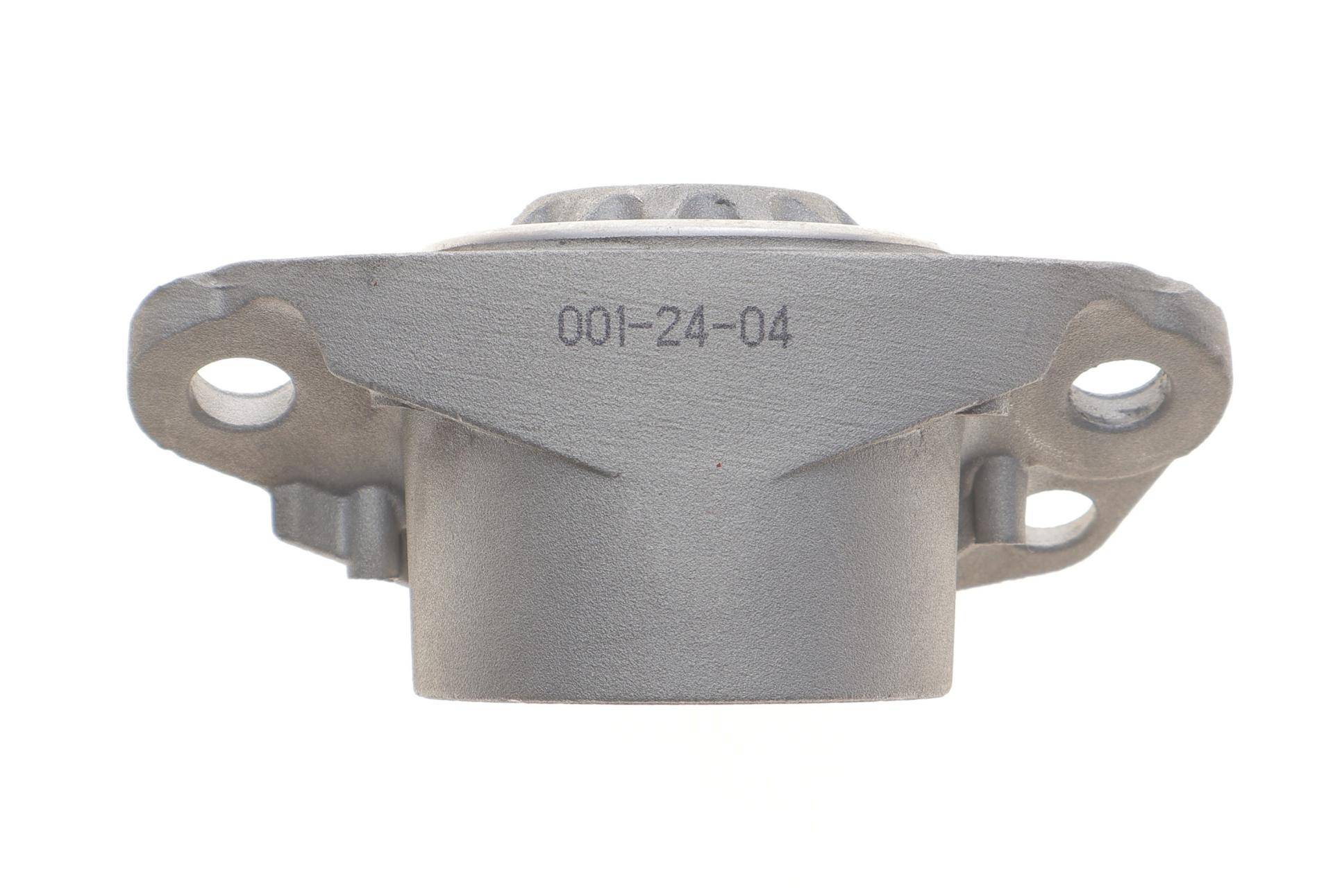 Подушка амортизатора (заднього) VW Bora/Golf IV 96-/Skoda Octavia/Fabia/Rapid 96-