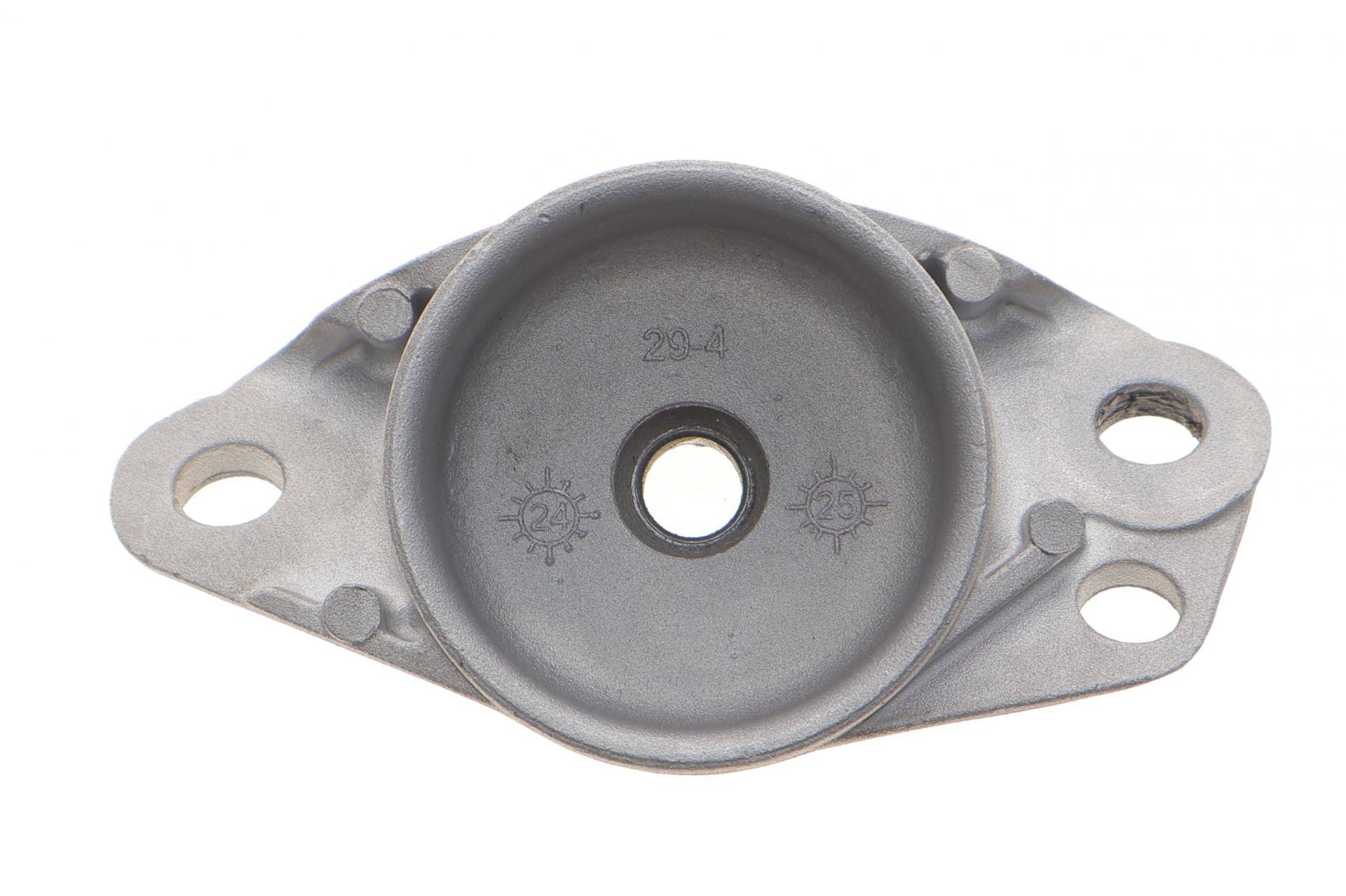 Подушка амортизатора (заднього) VW Bora/Golf IV 96-/Skoda Octavia/Fabia/Rapid 96-