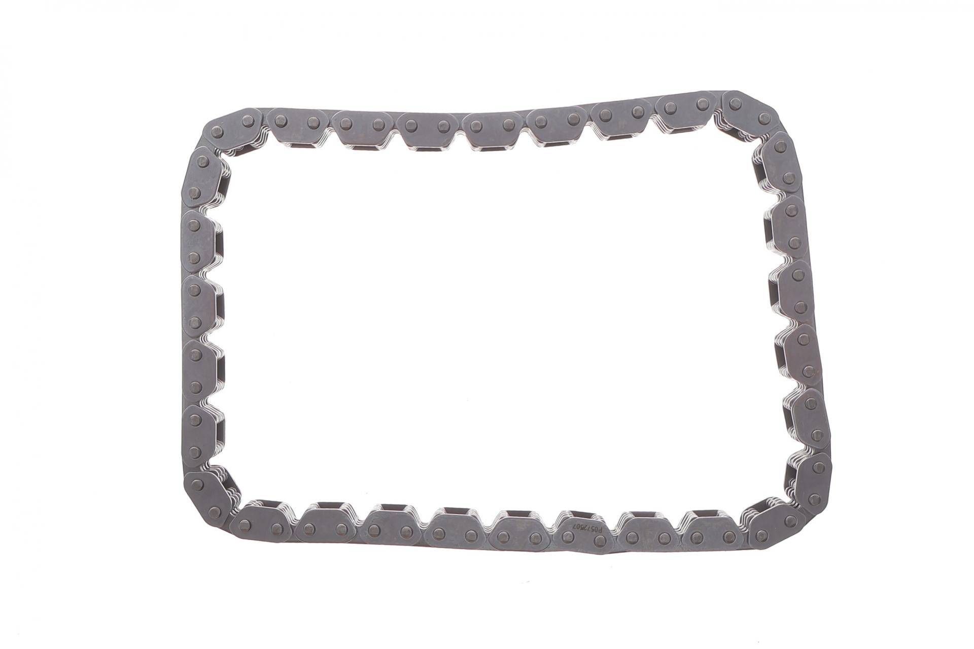 Ланцюг насосу масляного VW T6 2.0 TSI 15- (60 ланок)