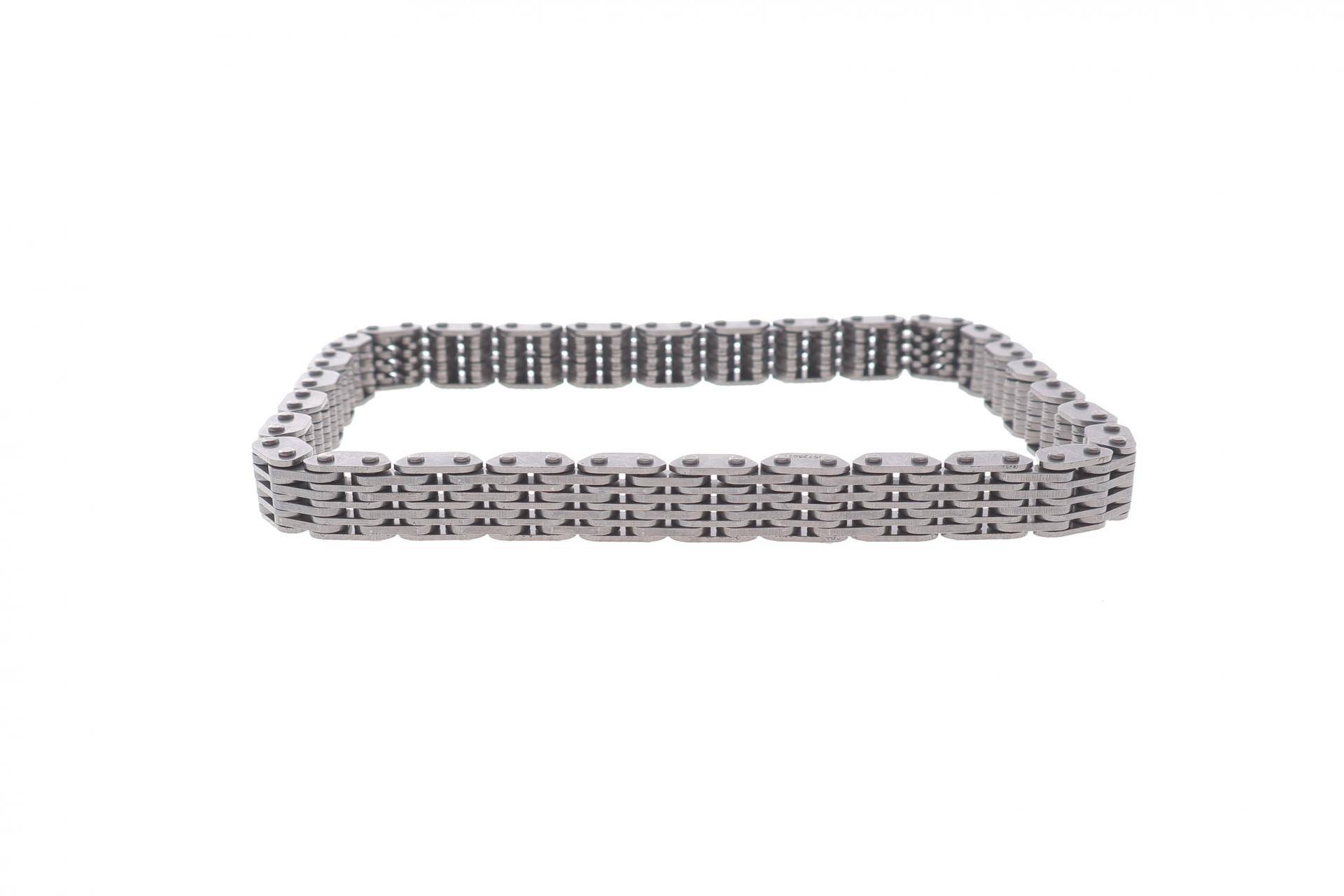 Ланцюг насосу масляного VW T6 2.0 TSI 15- (60 ланок)