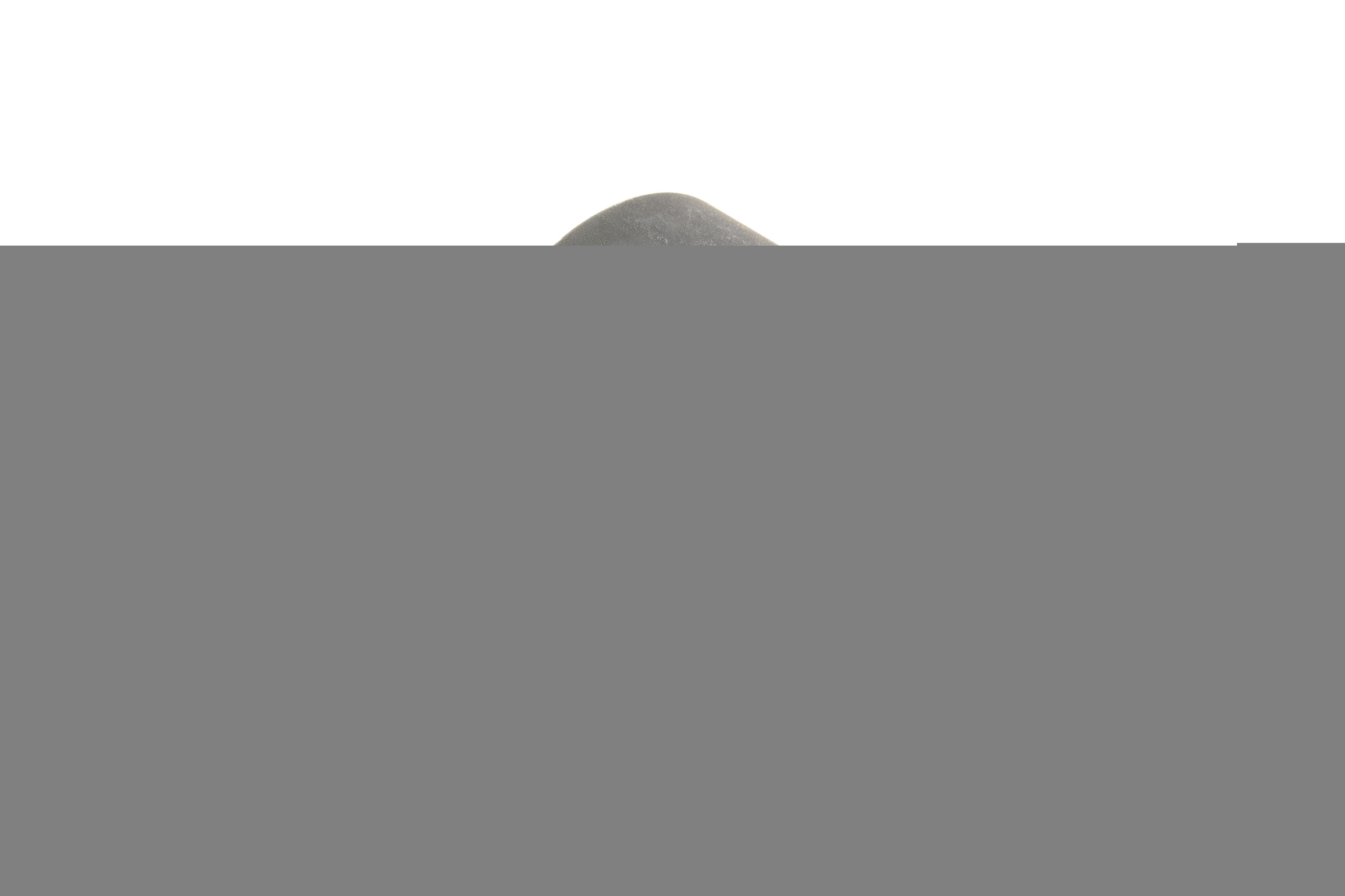 Сайлентблок важеля (переднього/знизу/ззаду) Kia Sportage 10-15