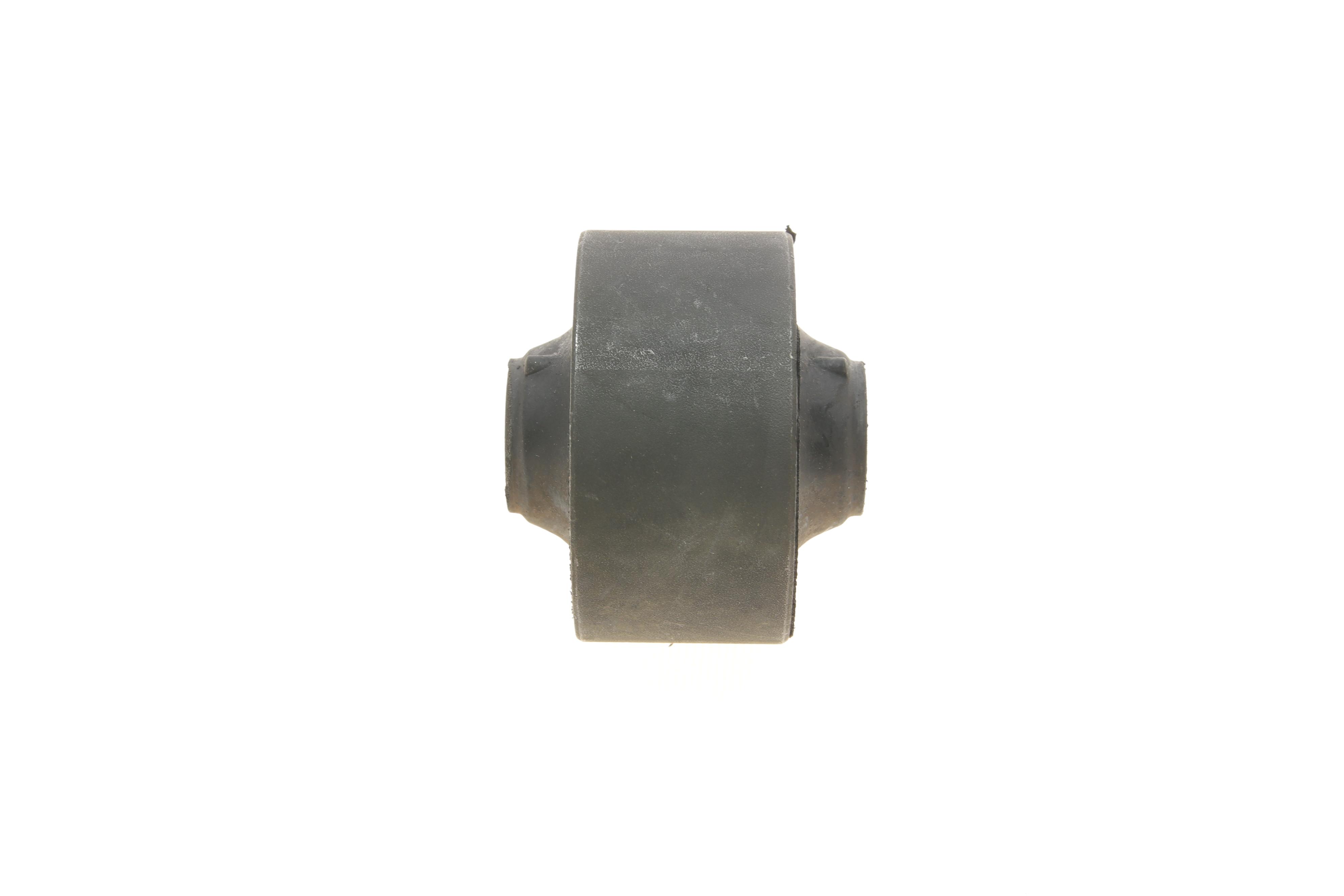 Сайлентблок важеля (переднього/знизу/ззаду) Kia Sportage 10-15