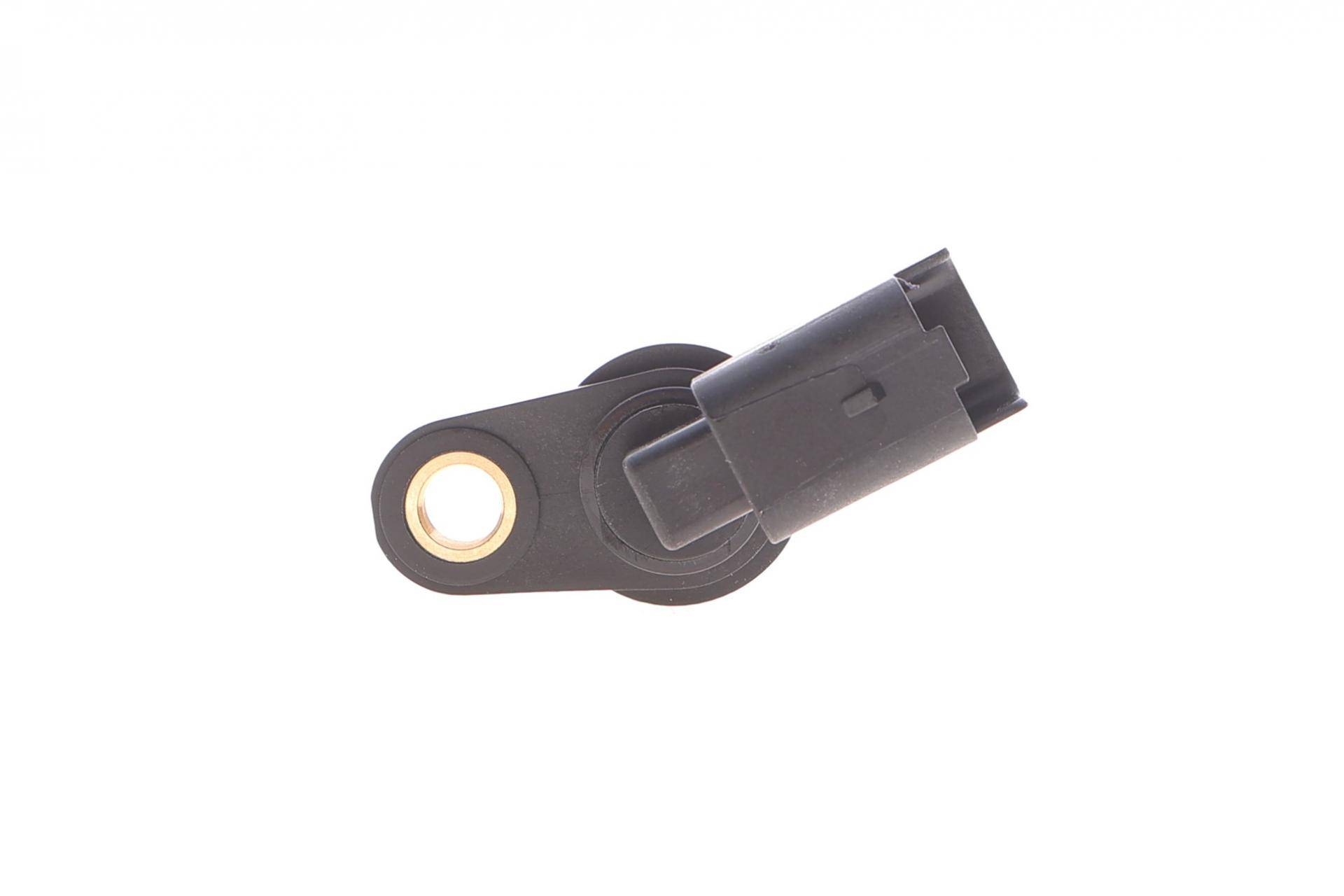 Датчик положення колінвалу Renault Kangoo 1.5dCi