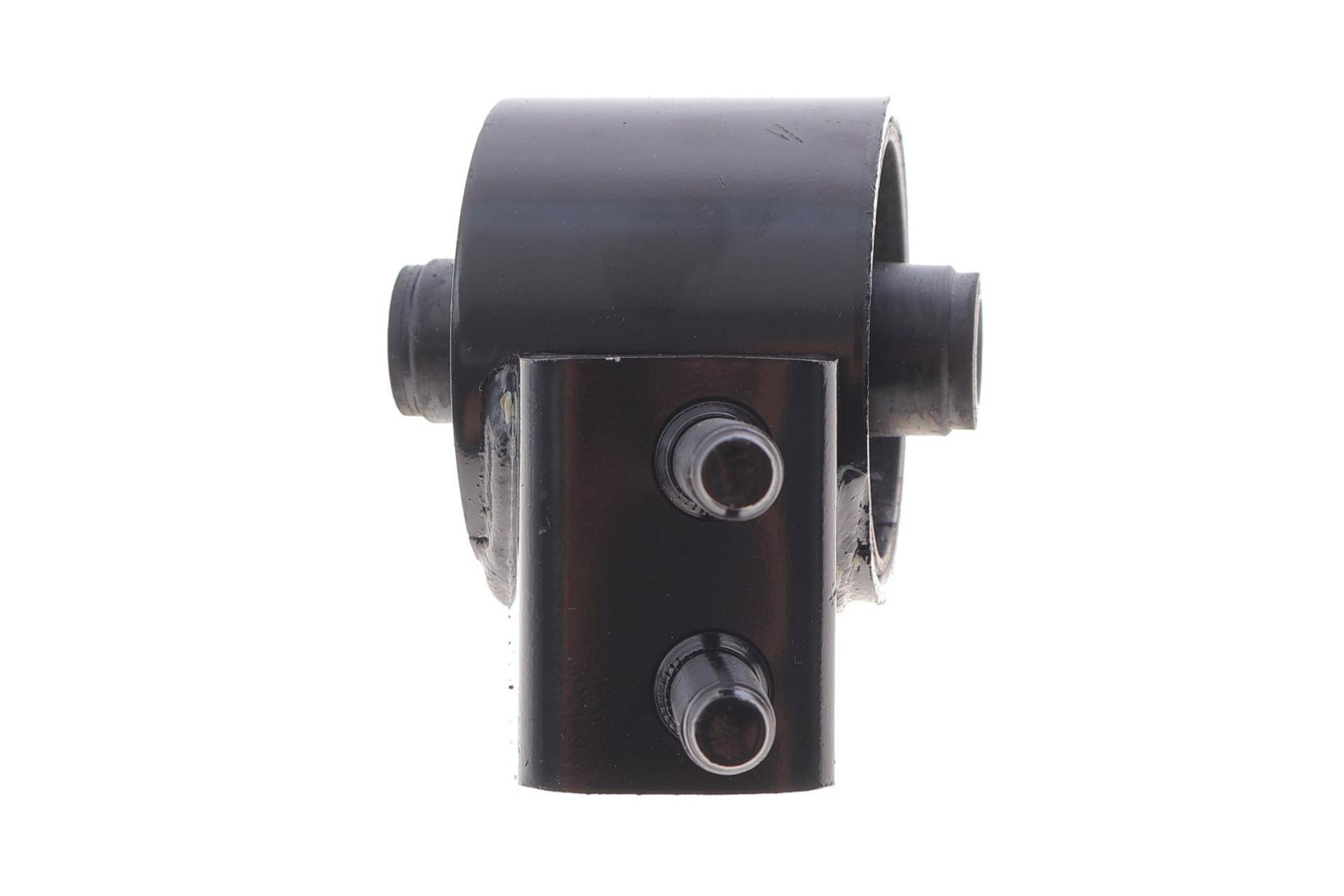 Подушка двигуна (задня) (R) Kia Sportage 2.0 95-98