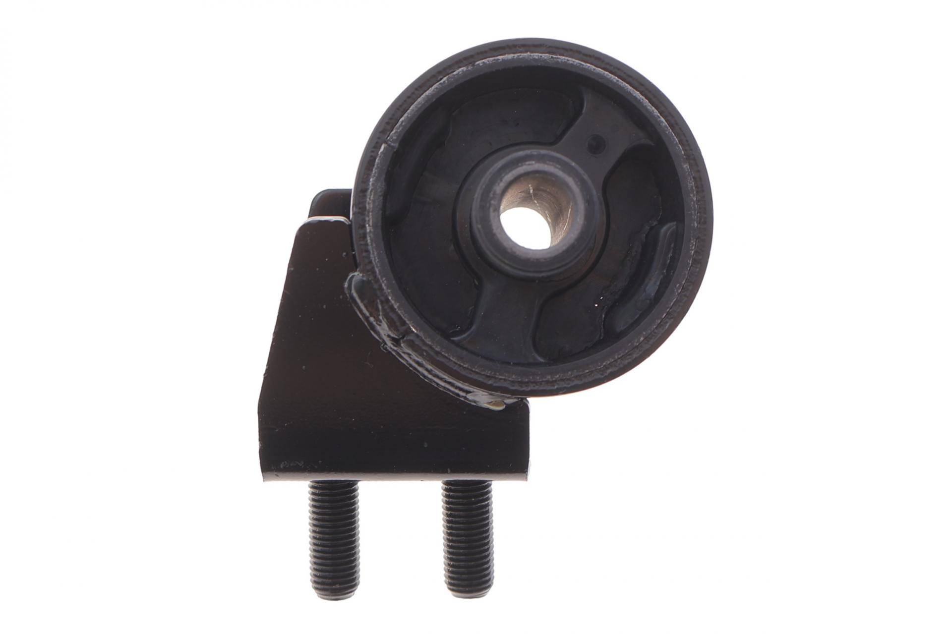 Подушка двигуна (задня) (R) Kia Sportage 2.0 95-98