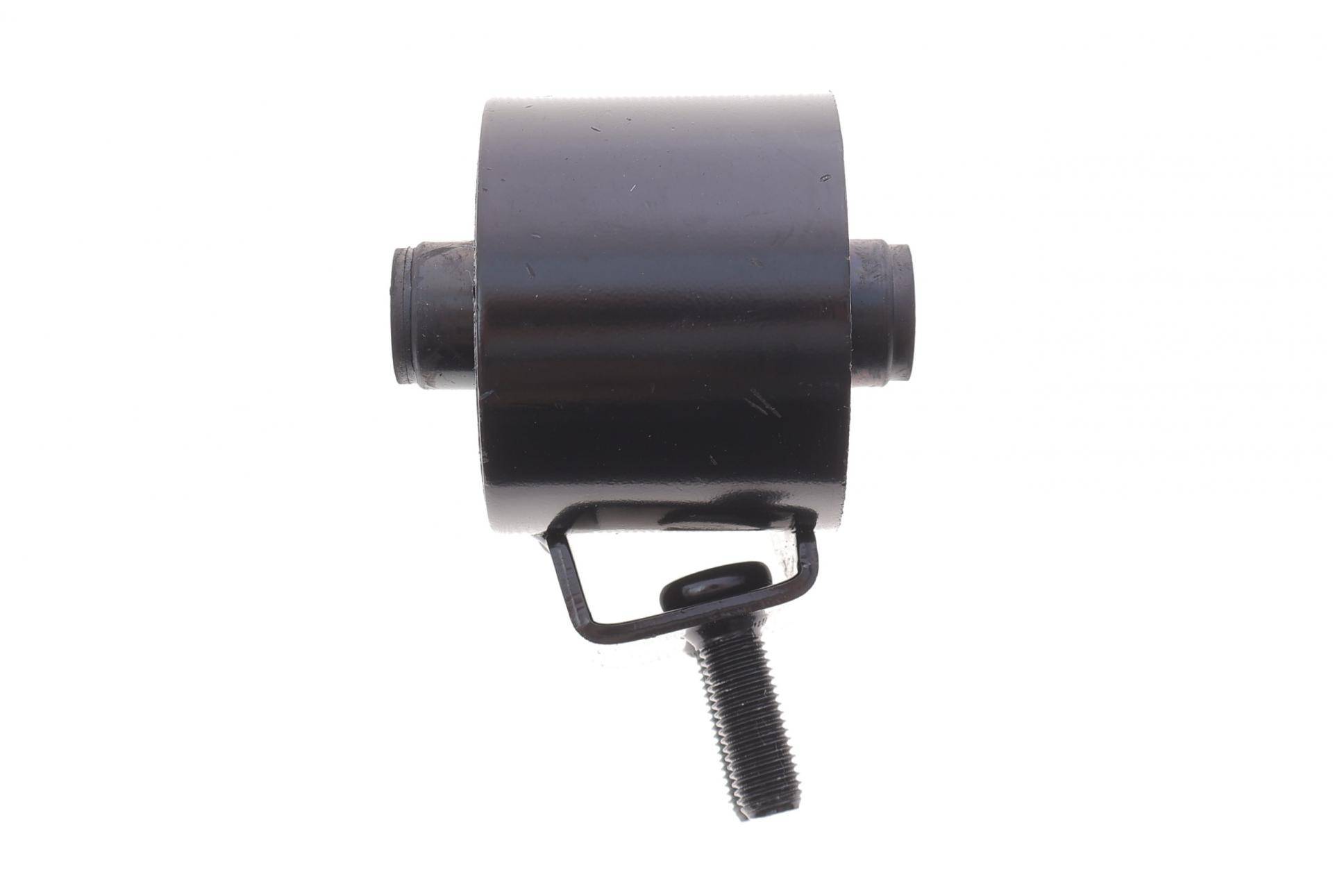 Подушка двигуна (задня) (R) Kia Sportage 2.0 95-98