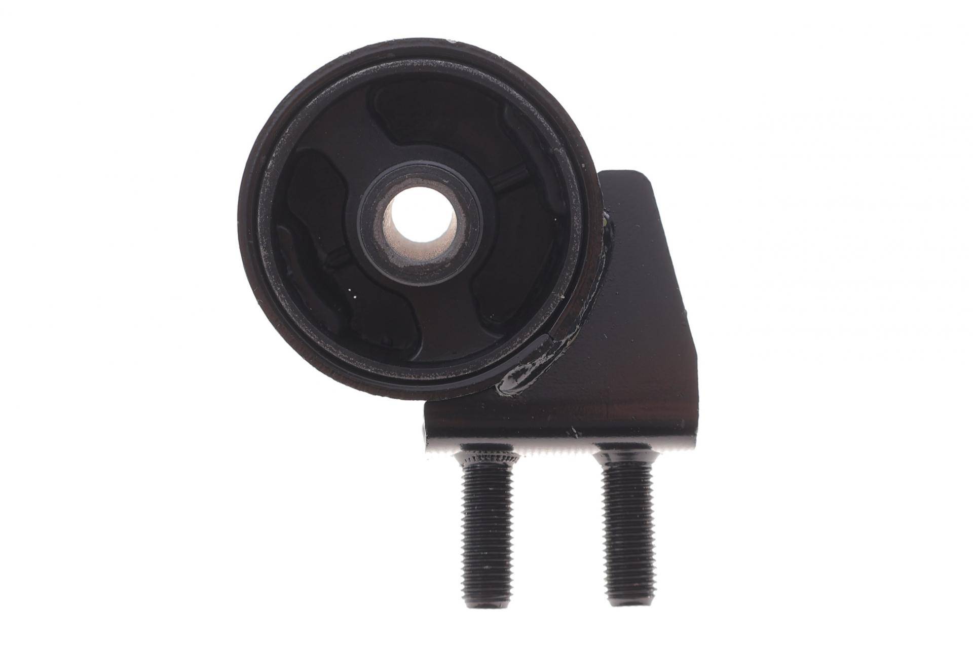 Подушка двигуна (задня) (R) Kia Sportage 2.0 95-98