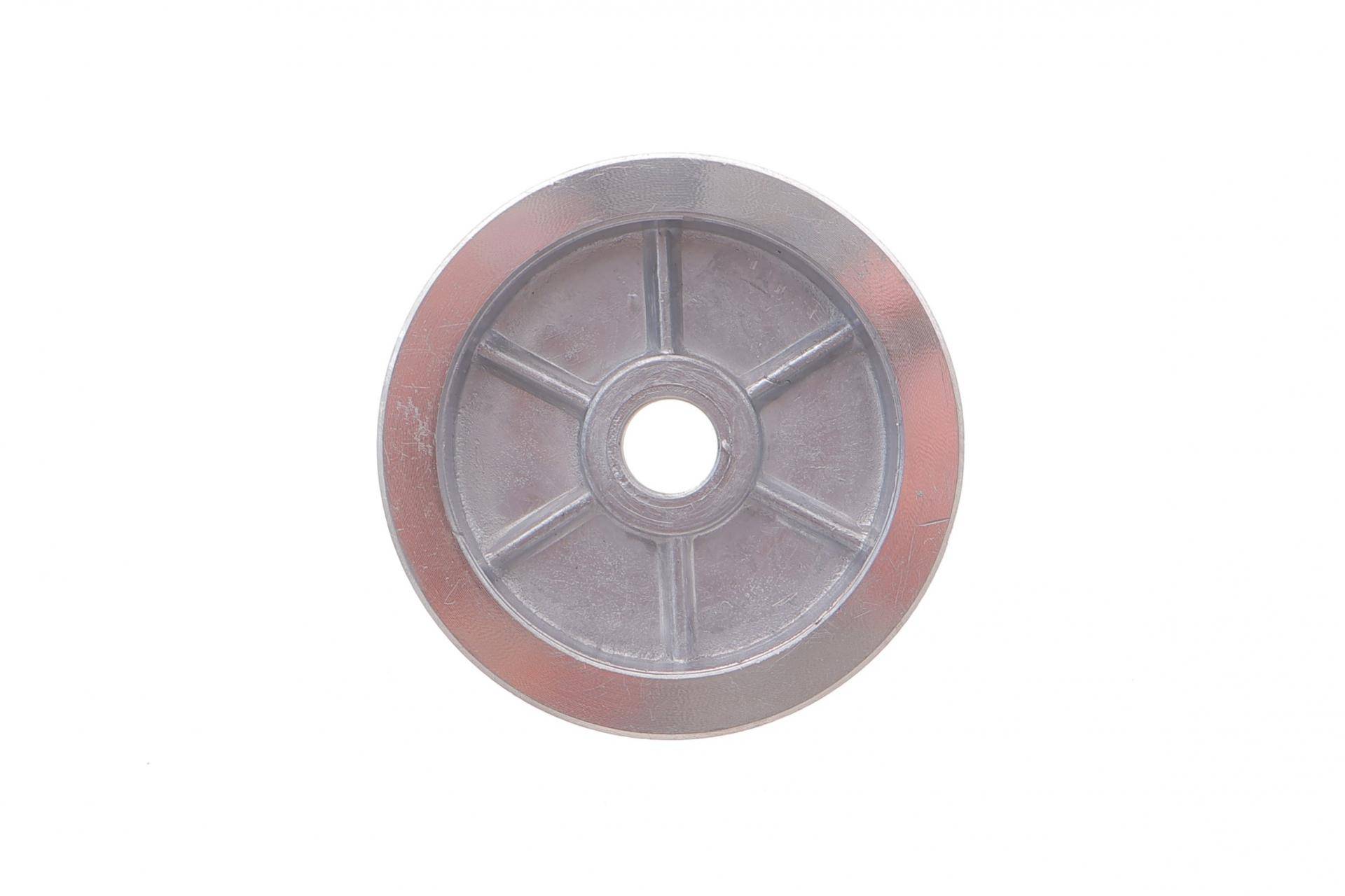 (к-кт 2шт) Поршень для стенду шиномонтажного ATH M32/M52/M72