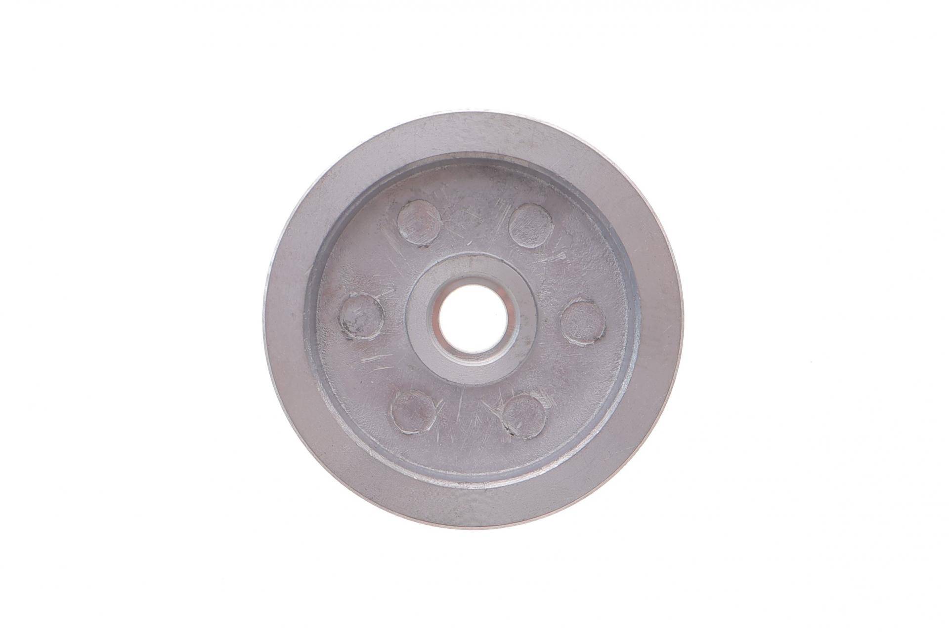 (к-кт 2шт) Поршень для стенду шиномонтажного ATH M32/M52/M72