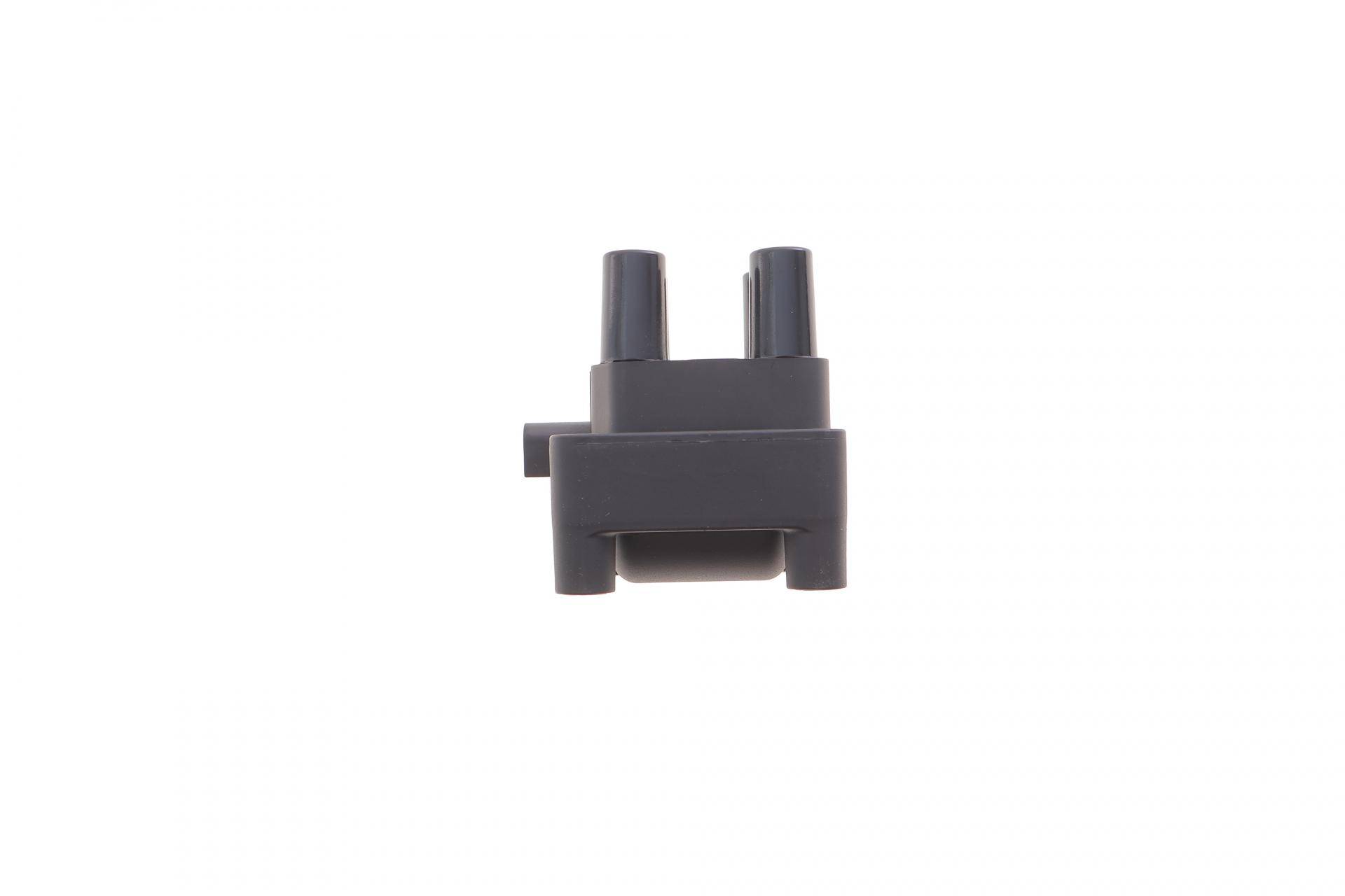 Котушка запалювання Ford C-max/Fiesta/Focus/Mondeo 1.6-2.0 00- (U2008)