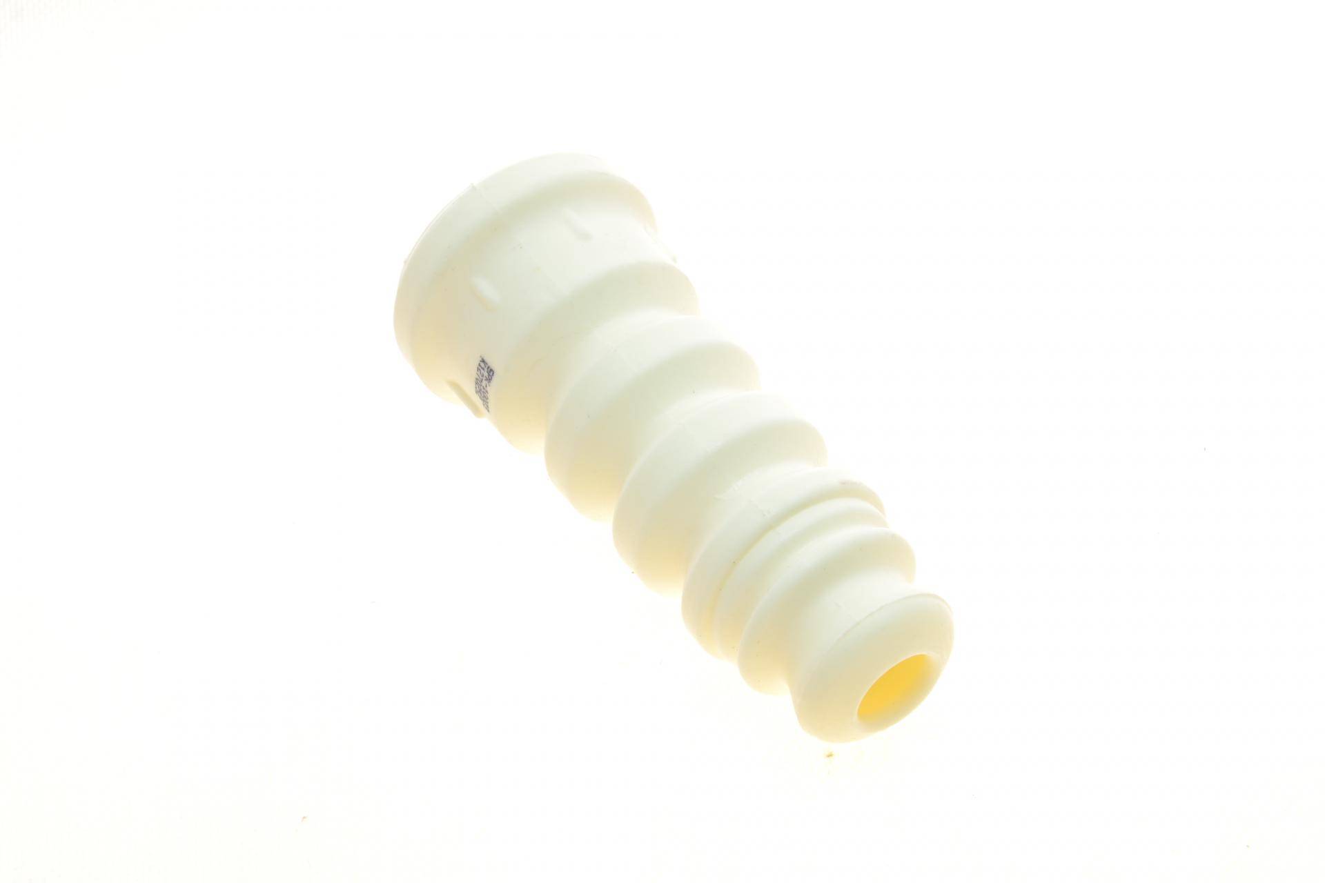 Пильник + відбійник амортизатора (заднього) Ford Focus 05- (к-кт 2 шт.)