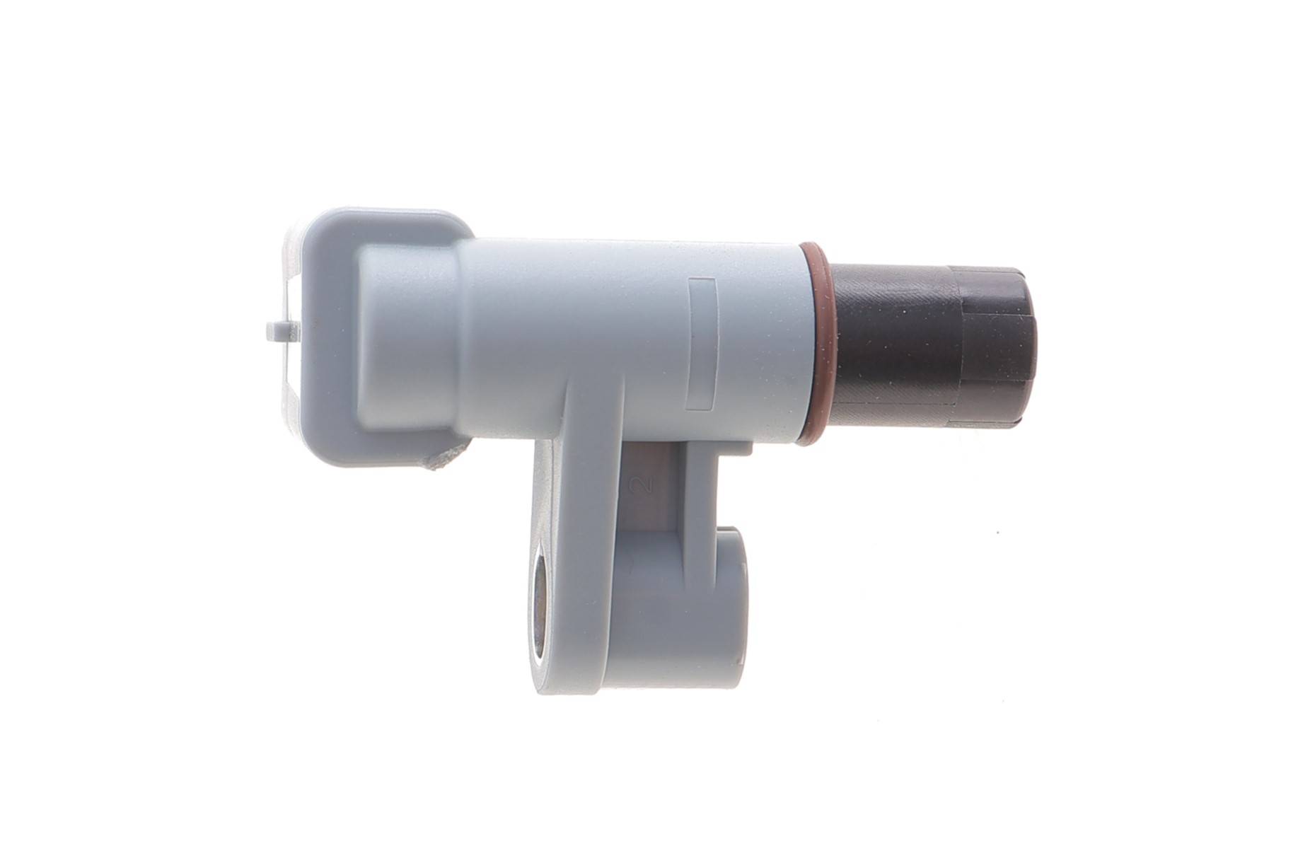 Датчик положення розподільного валу Citroen Jumper/Peugeot Expert/Boxer 2.0 02-