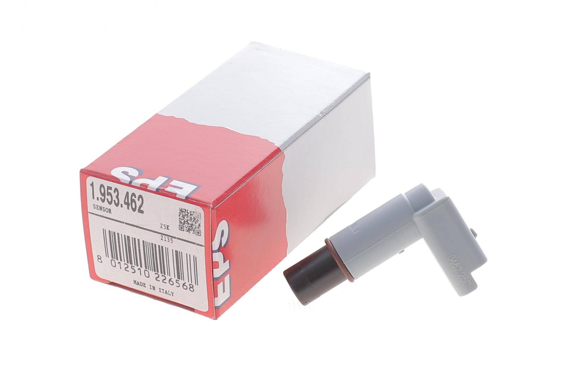 Датчик положення розподільного валу Citroen Jumper/Peugeot Expert/Boxer 2.0 02-