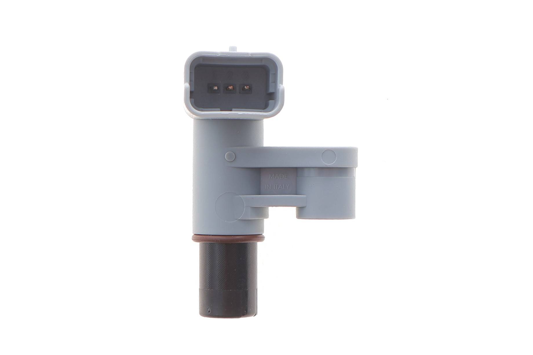 Датчик положення розподільного валу Citroen Jumper/Peugeot Expert/Boxer 2.0 02-