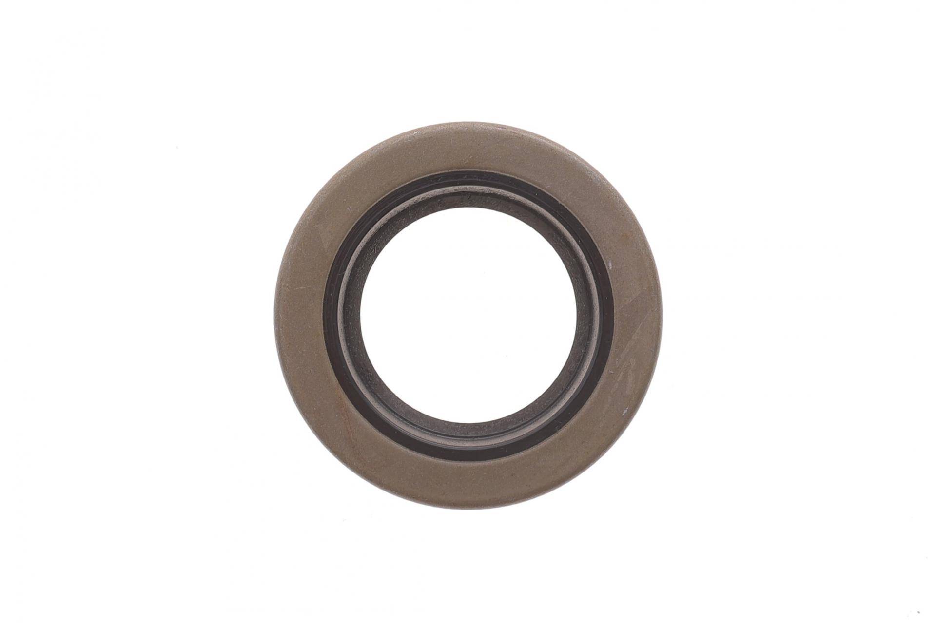 Підшипник маточини (задньої) Ford Ranger 2.5/3.0 TD 99-12