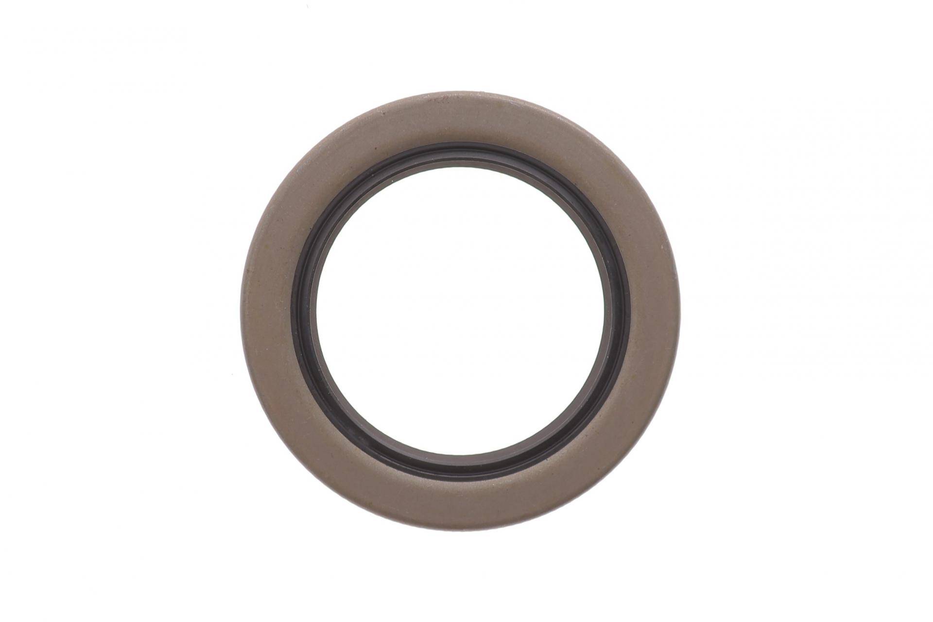 Підшипник маточини (задньої) Ford Ranger 2.5/3.0 TD 99-12