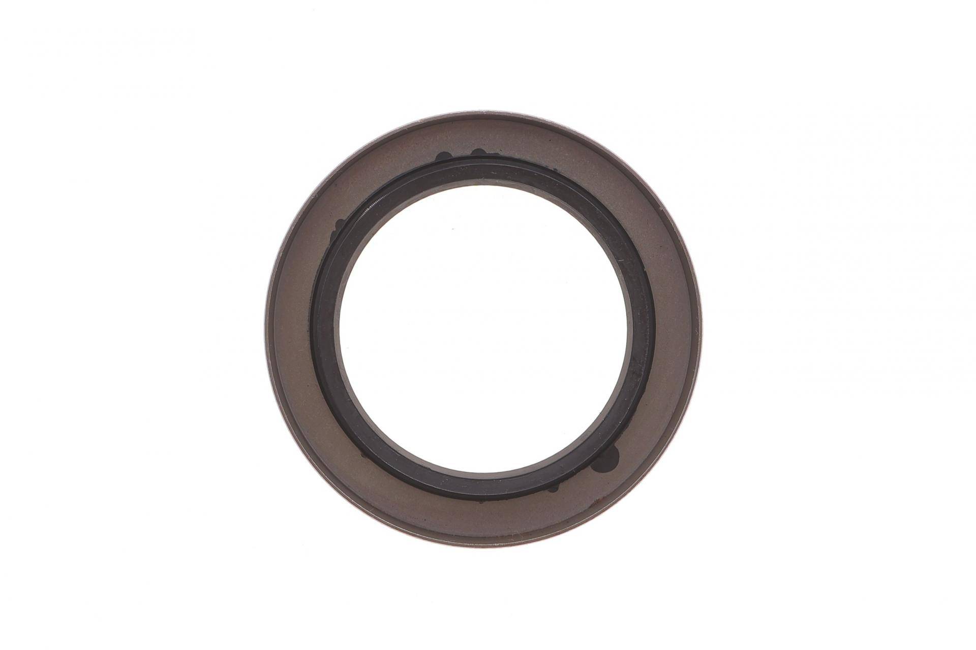 Підшипник маточини (задньої) Ford Ranger 2.5/3.0 TD 99-12