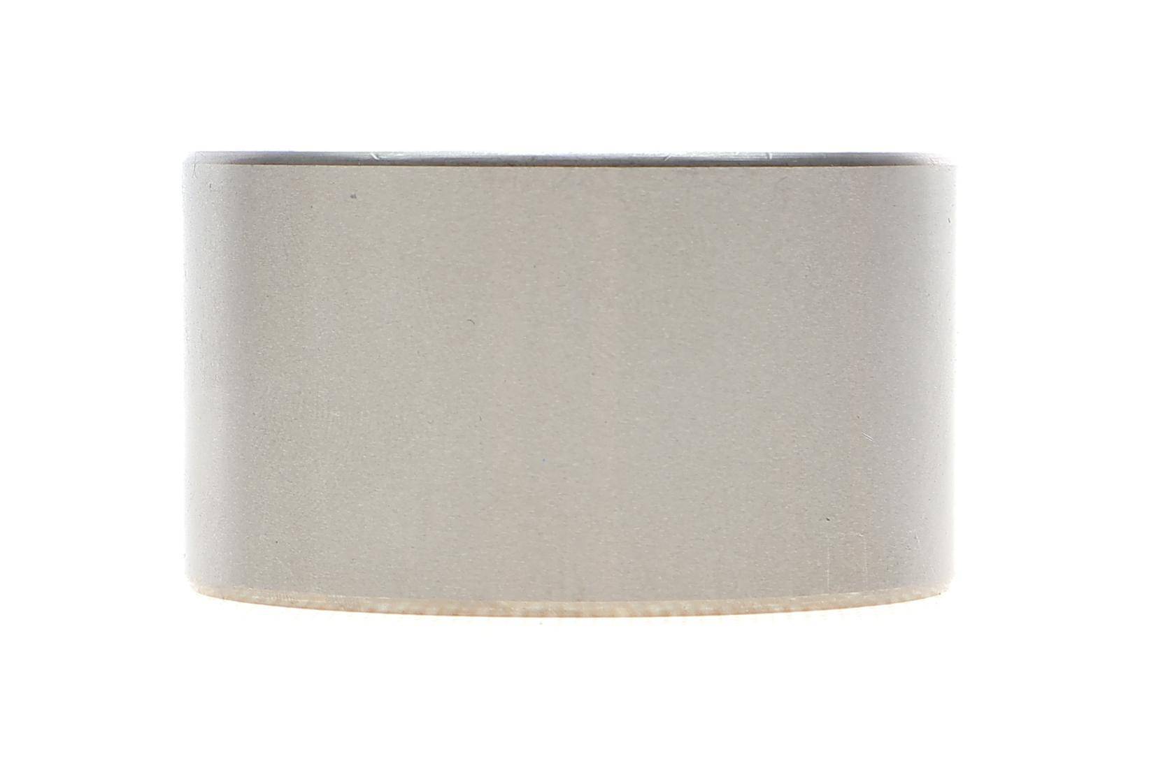 Підшипник маточини (передньої) Opel Astra F/Combo/Kadett/Vectra (34x66x37)