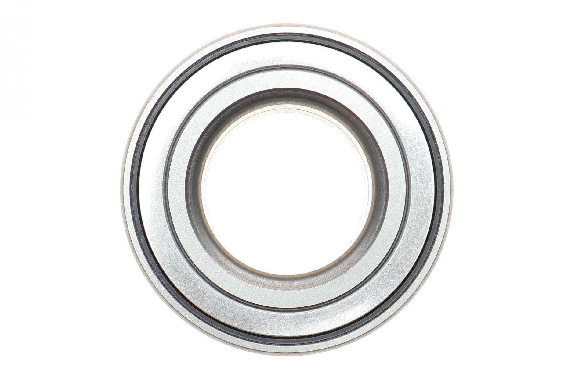 Підшипник маточини (передньої) Opel Astra F/Combo/Kadett/Vectra (34x66x37)