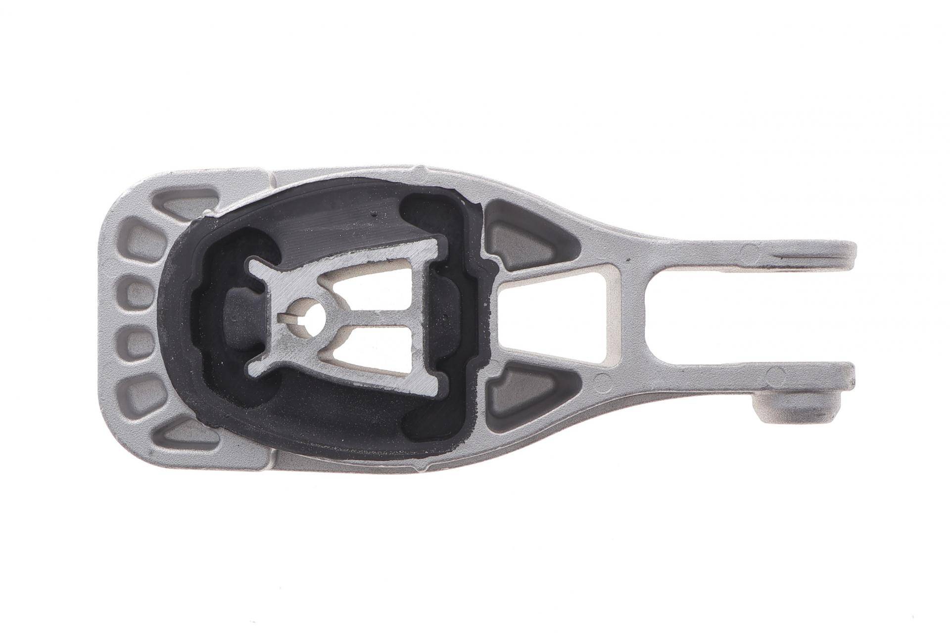 Подушка двигуна (задня) Chevrolet Aveo 1.2-1.4 05-