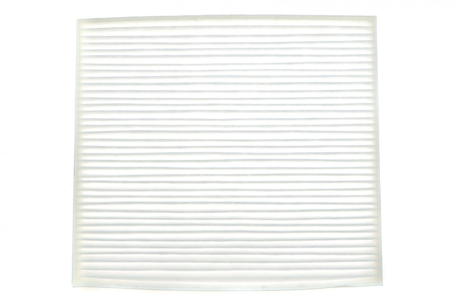 Фільтр салону Hyundai Sonata/Kia Optima 15-