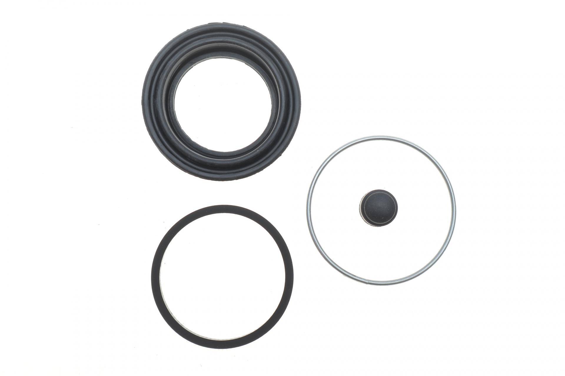 Ремкомплект супорта (переднього) Audi 80 72-78/VW Golf 74-83 (d=44mm) (Ate)