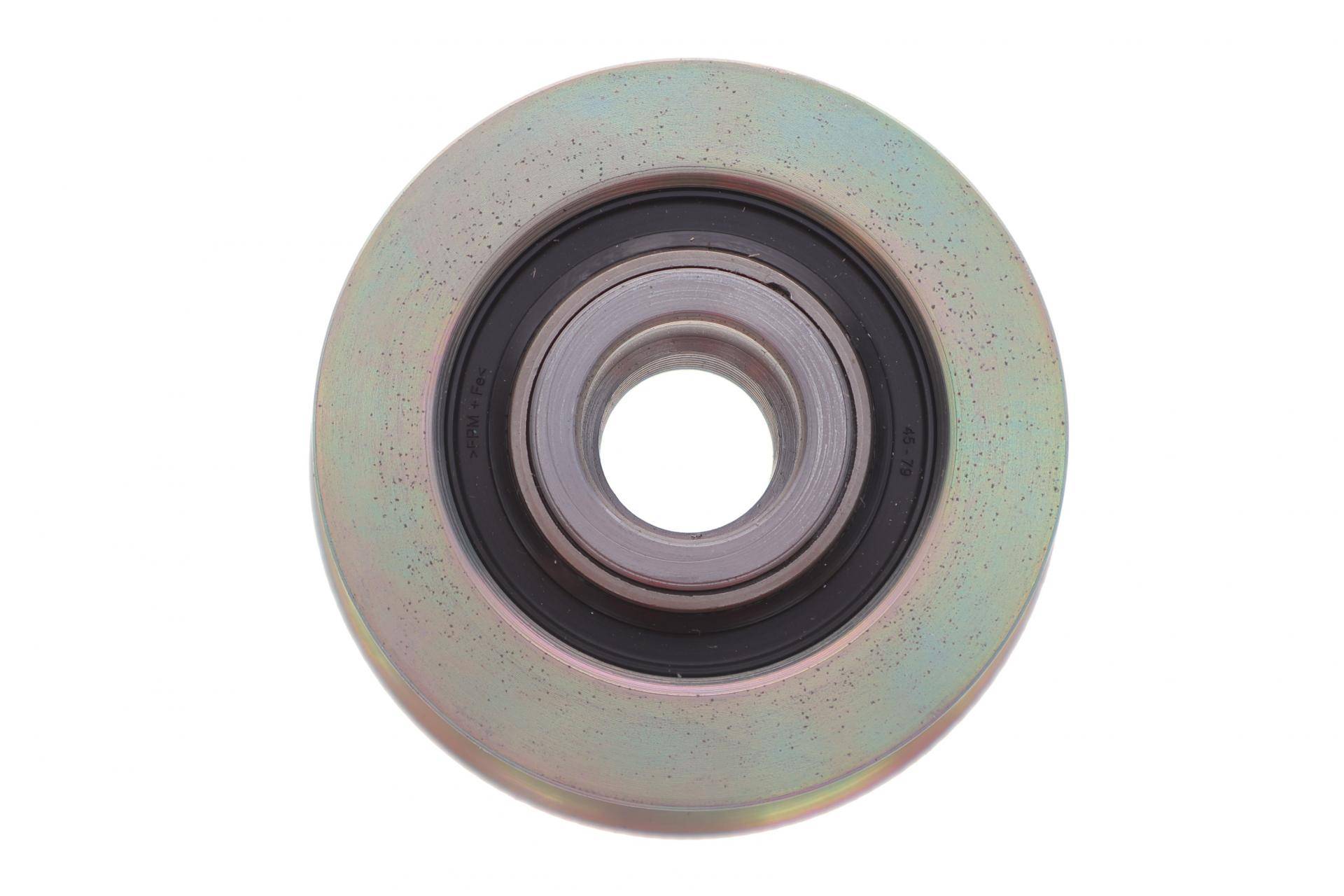 Шків генератора Ford Mondeo IV 2.0i 07-15