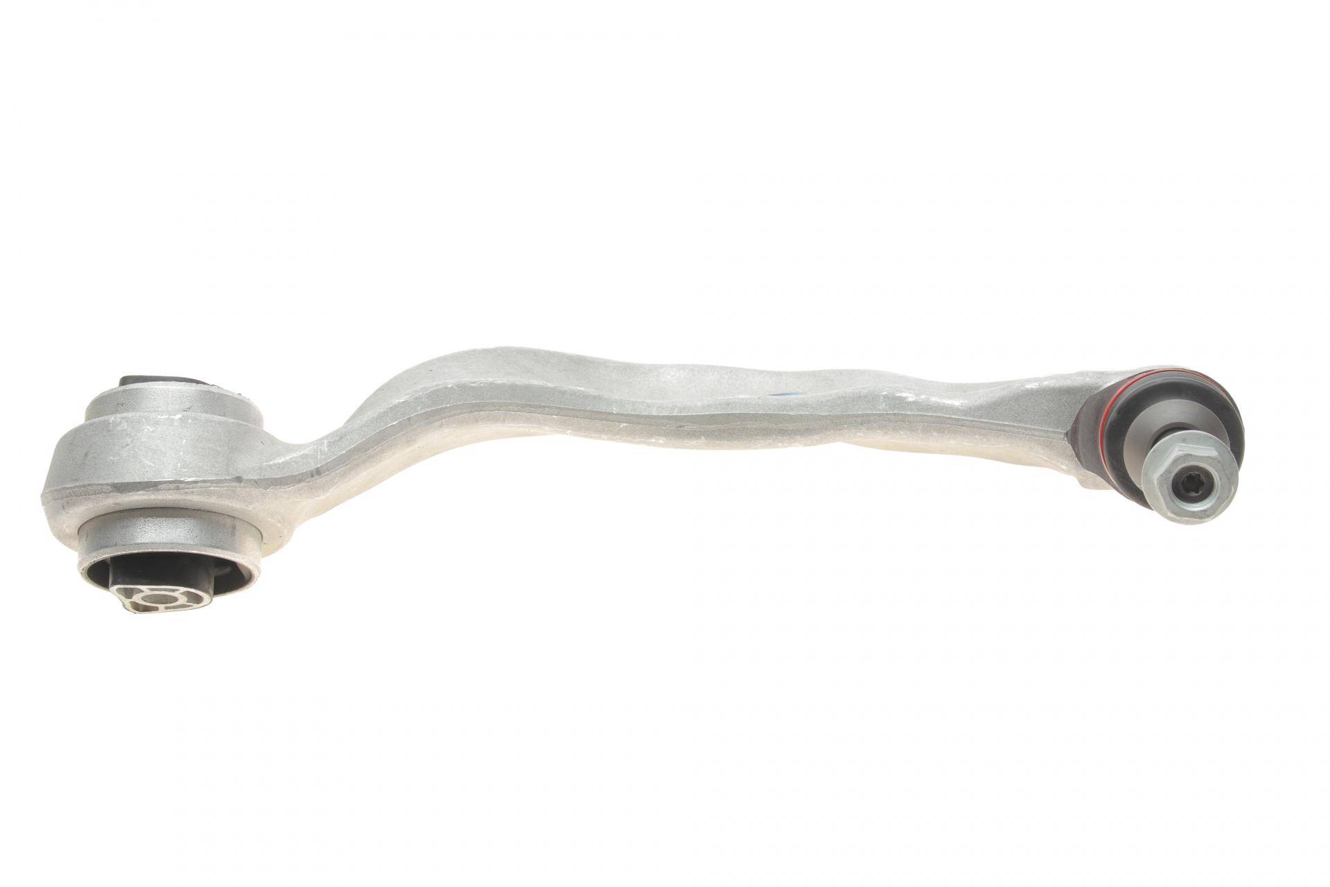 Важіль підвіски (передній/знизу/спереду/R) BMW 5 (G30/F90)16-