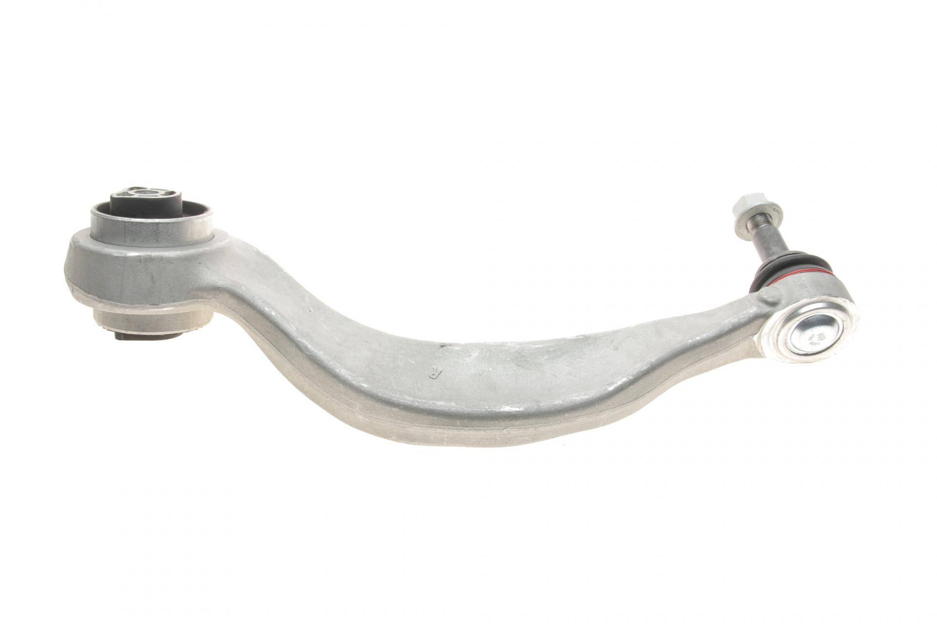 Важіль підвіски (передній/знизу/спереду/R) BMW 5 (G30/F90)16-