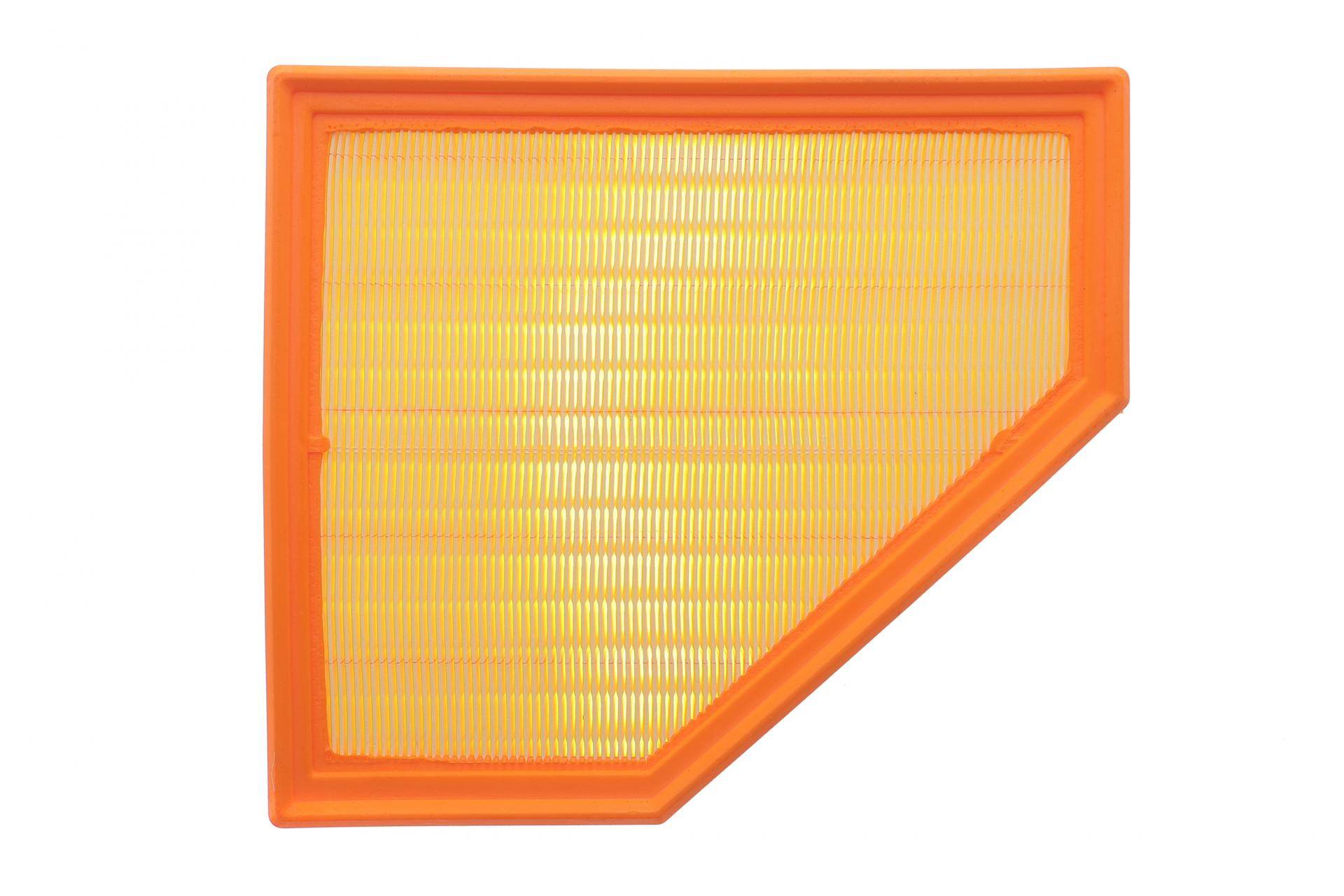 Фільтр повітряний BMW 3 M3 (G20/G80/G28)/4 M4 (G22/G82) 3.0 (S58) 20- (R)