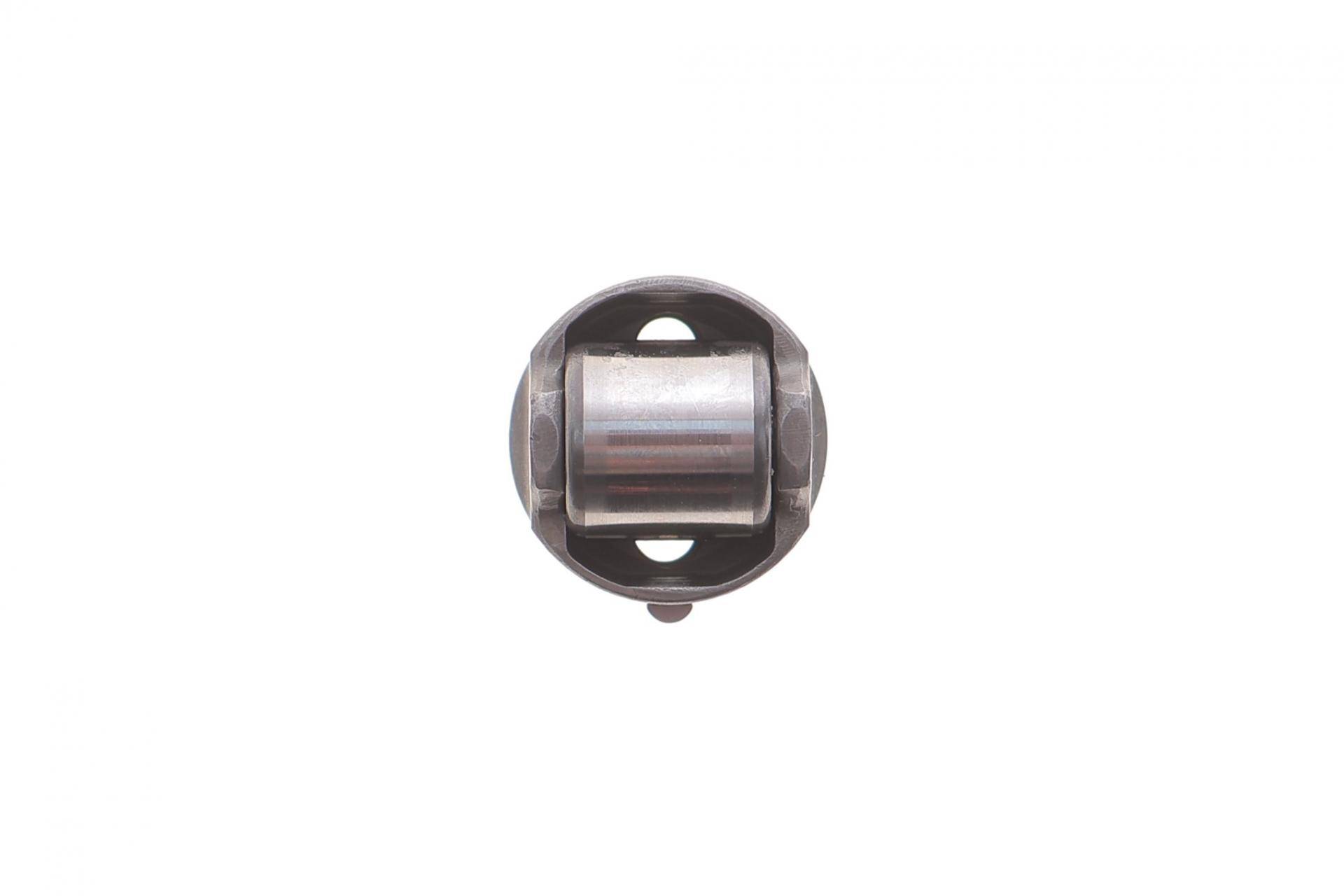 Штовхач ПНВТ VW Caddy 1.2TSI 10-15