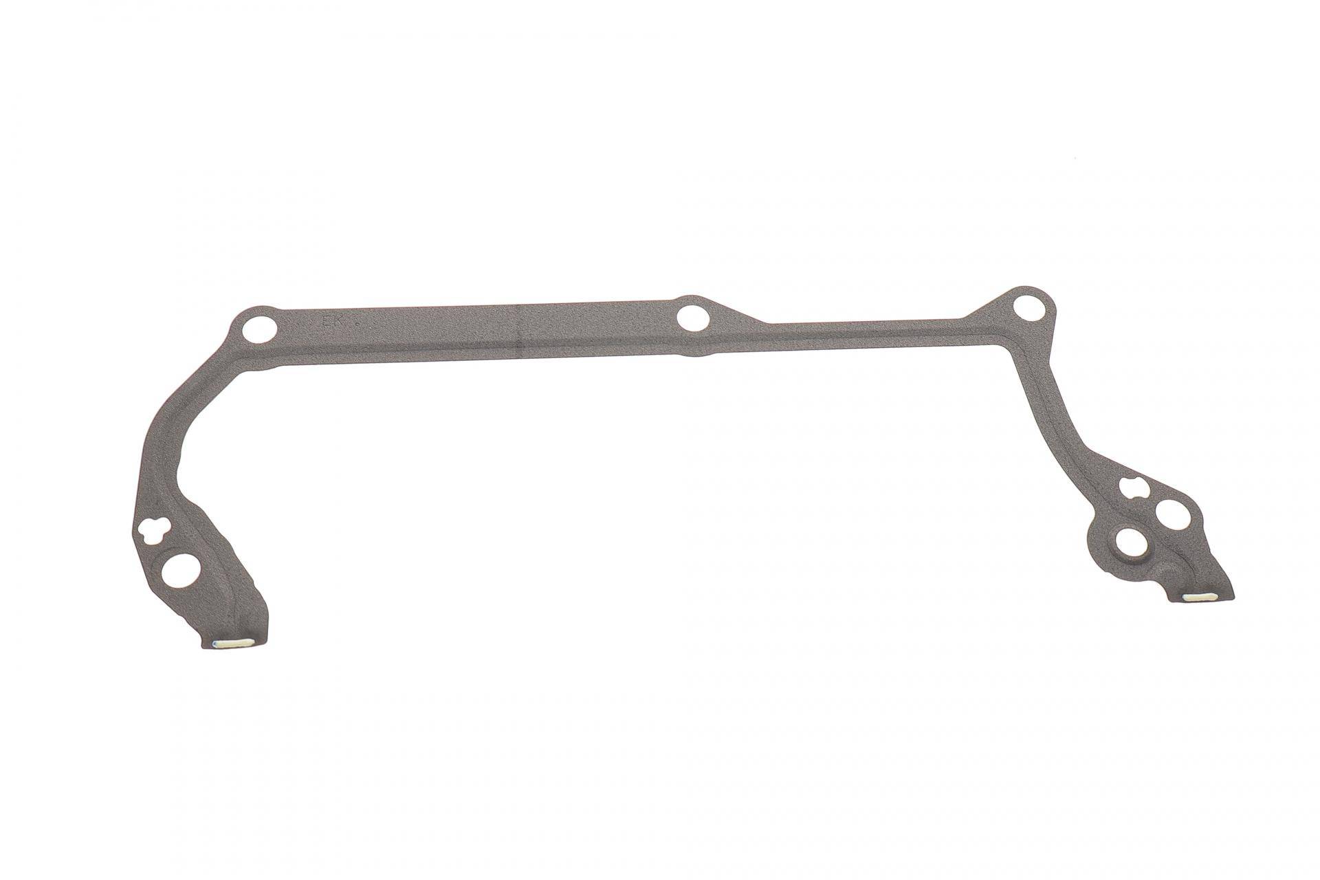 Прокладка кришки ГРМ MB Sprinter 907/910/Vito (W447) 16- OM654