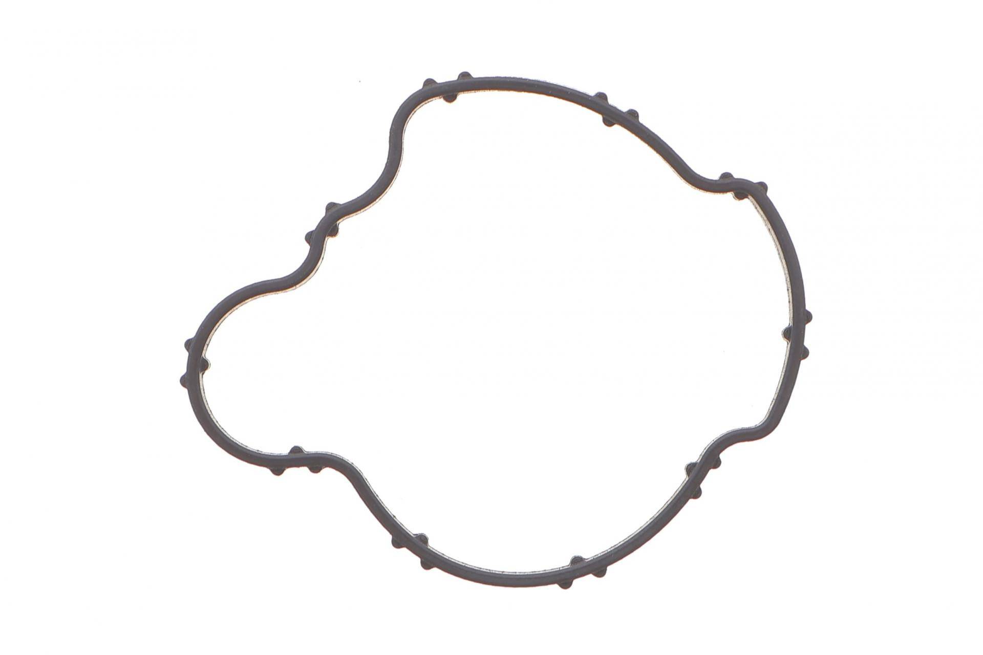 Прокладка термостата BMW 1 (F40) 19-/2 (F45/F44/F46) 1.5d/2.0d (B37/B47) 13-