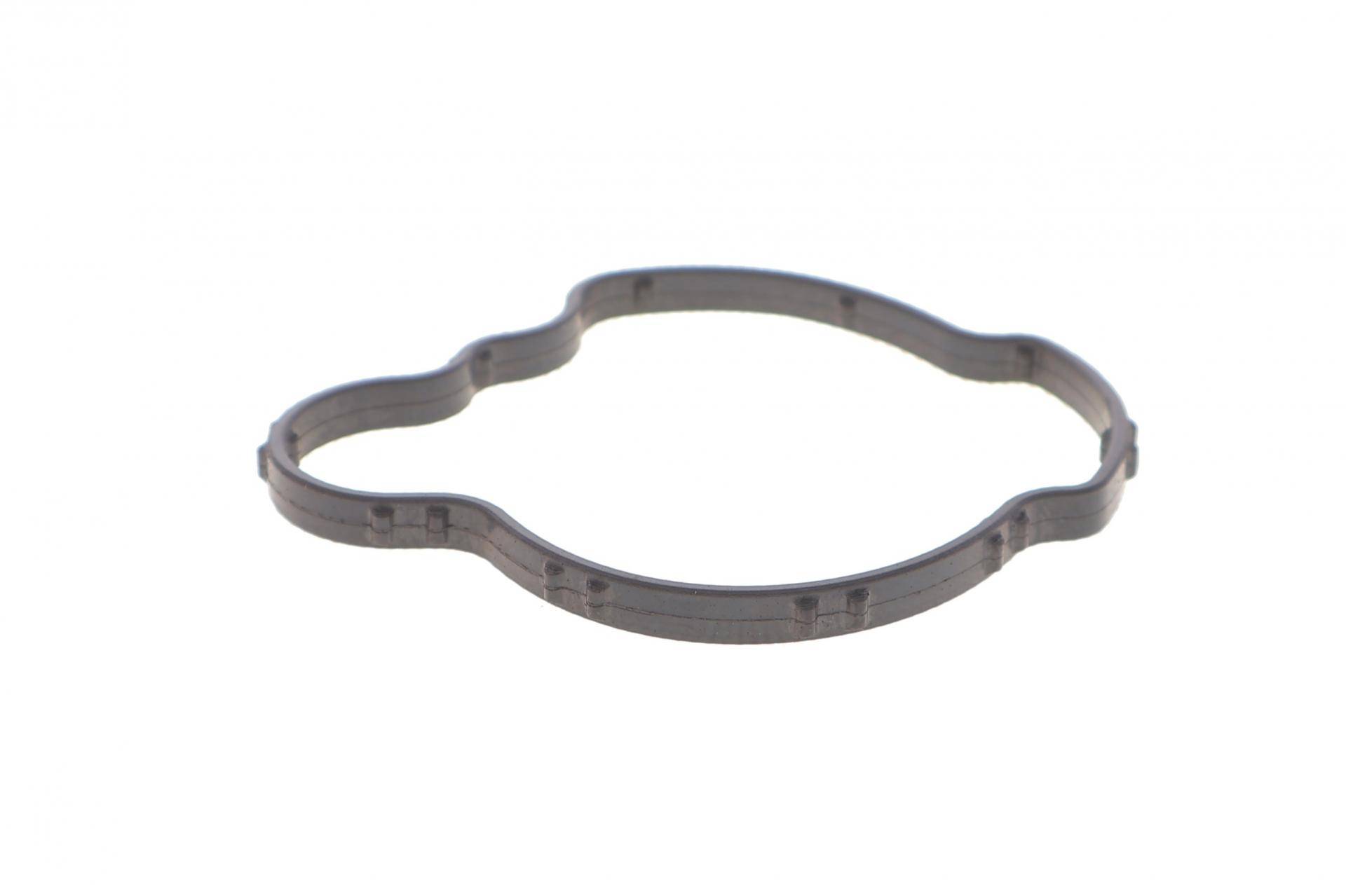 Прокладка термостата BMW 1 (F40) 19-/2 (F45/F44/F46) 1.5d/2.0d (B37/B47) 13-