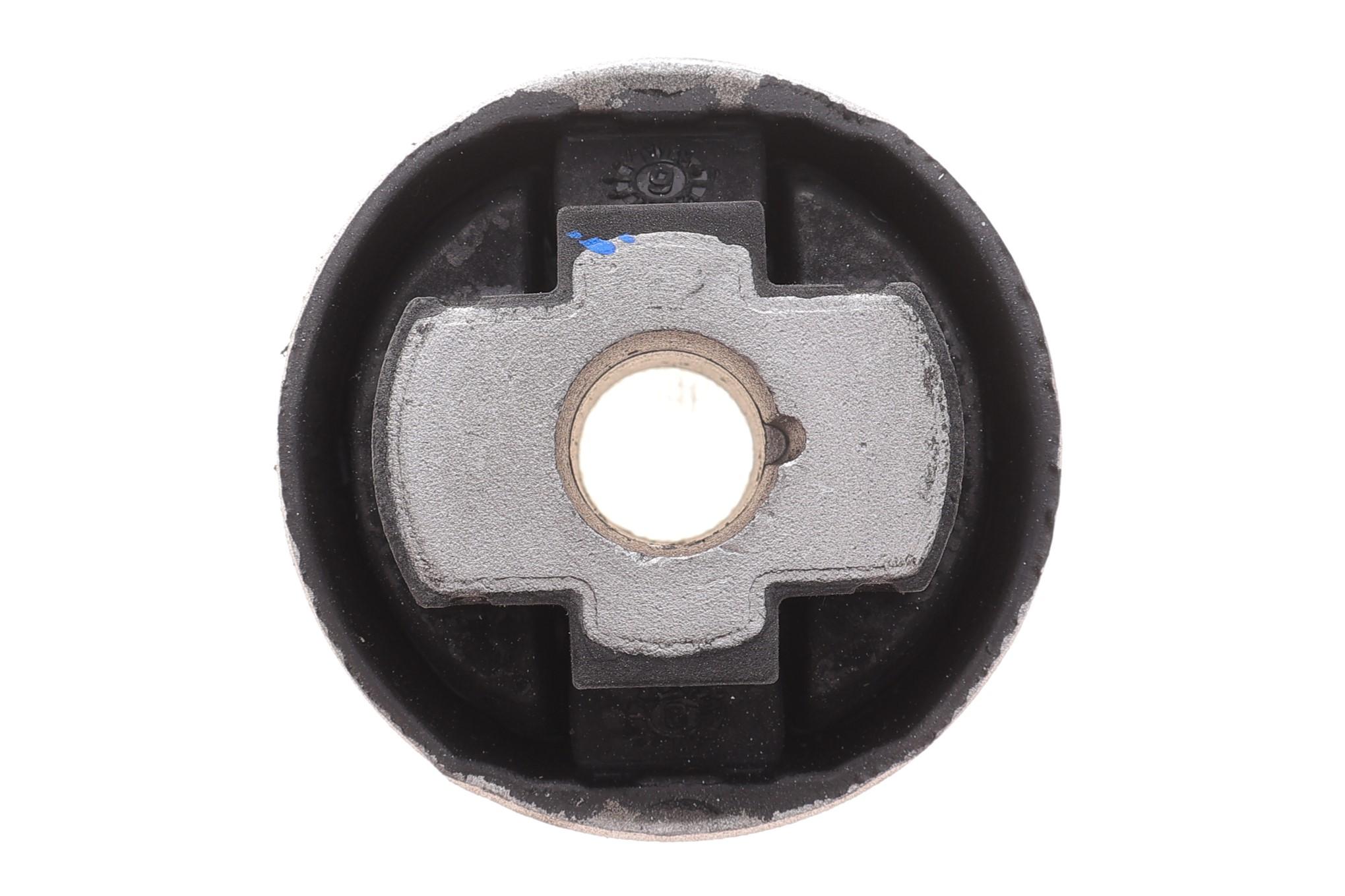 Сайлентблок важеля (переднього/ззаду) Fiat Ducato 06- (8534380CFG)