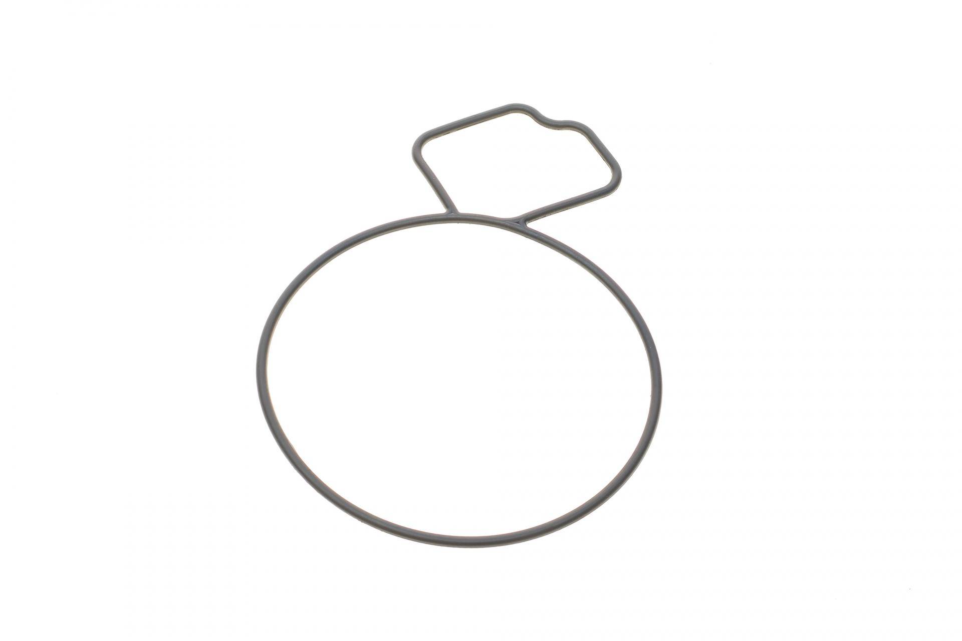 Прокладка помпи води Opel Insignia 2.0 08-17