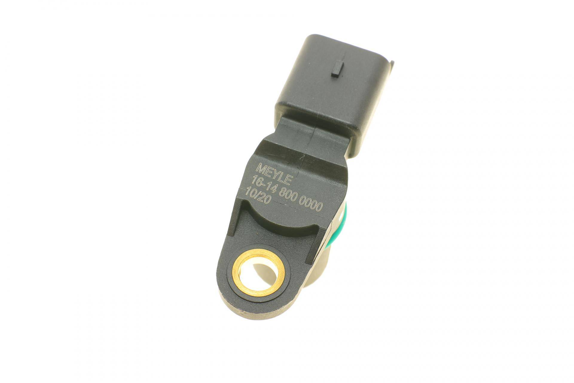 Датчик положення розподільного валу Renault Kangoo 1.5dCi/Master 3.0dci 03-