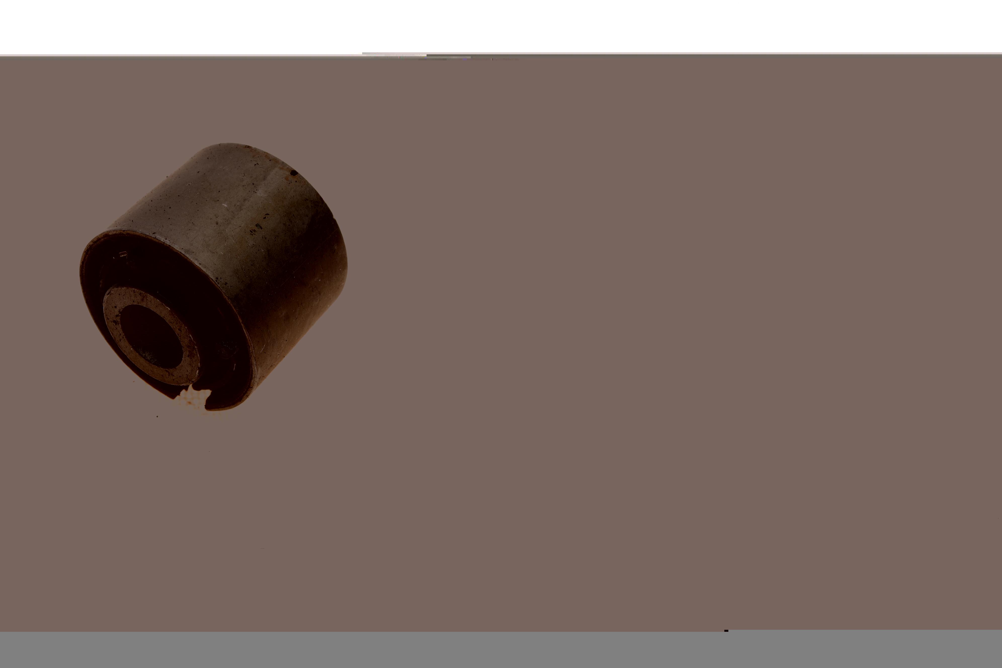 Сайлентблок важеля (заднього/знизу) Opel Insignia A 08-17