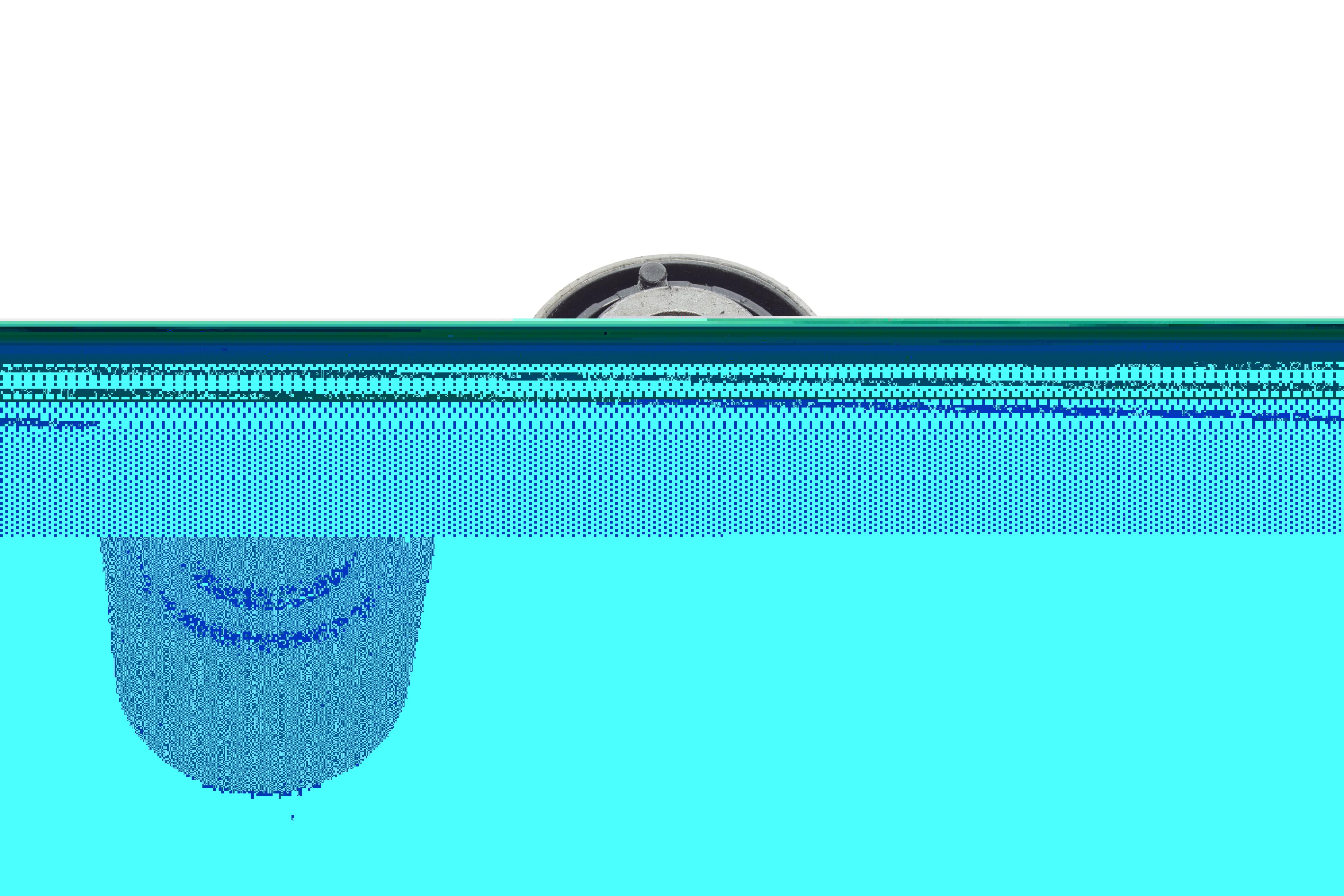 Сайлентблок важеля (заднього/знизу) Opel Insignia A 08-17