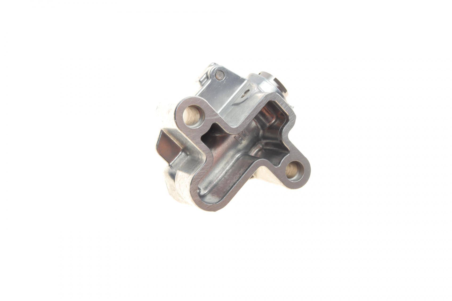 Комплект ланцюга ГРМ Ford Transit 2.2TDCi 11-, (ланцюг INA)