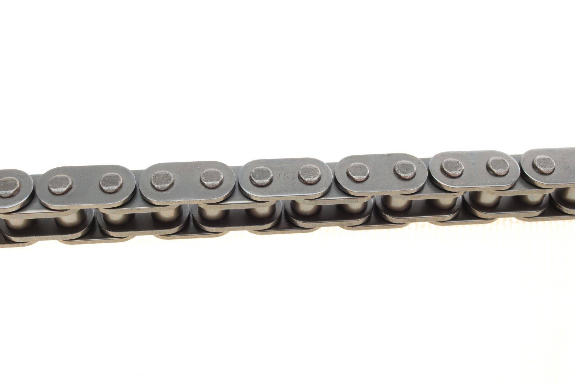 Комплект ланцюга ГРМ Ford Transit 2.2TDCi 11-, (ланцюг INA)