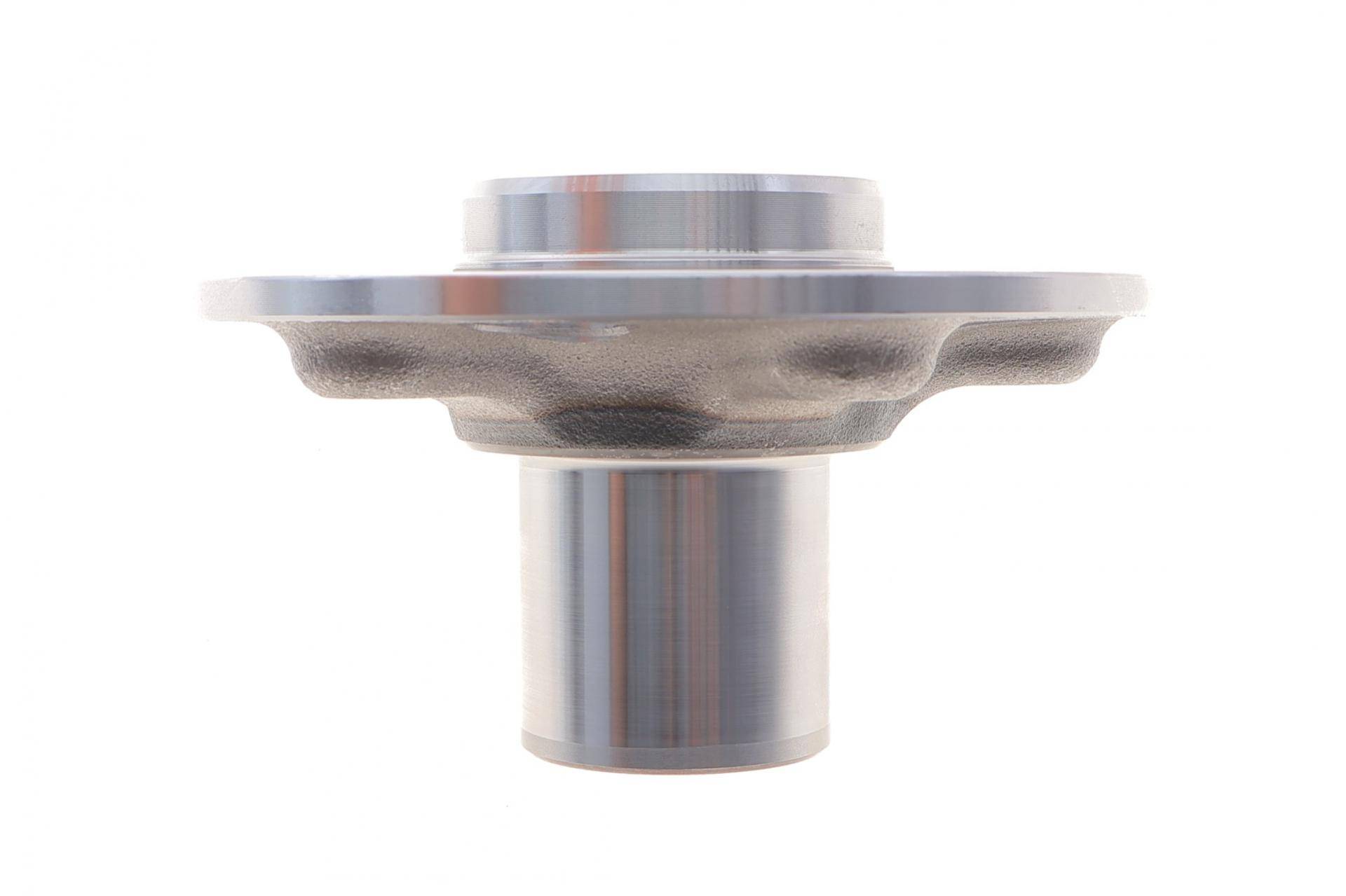 Підшипник маточини (задньої) MB E-class (W213) 16-