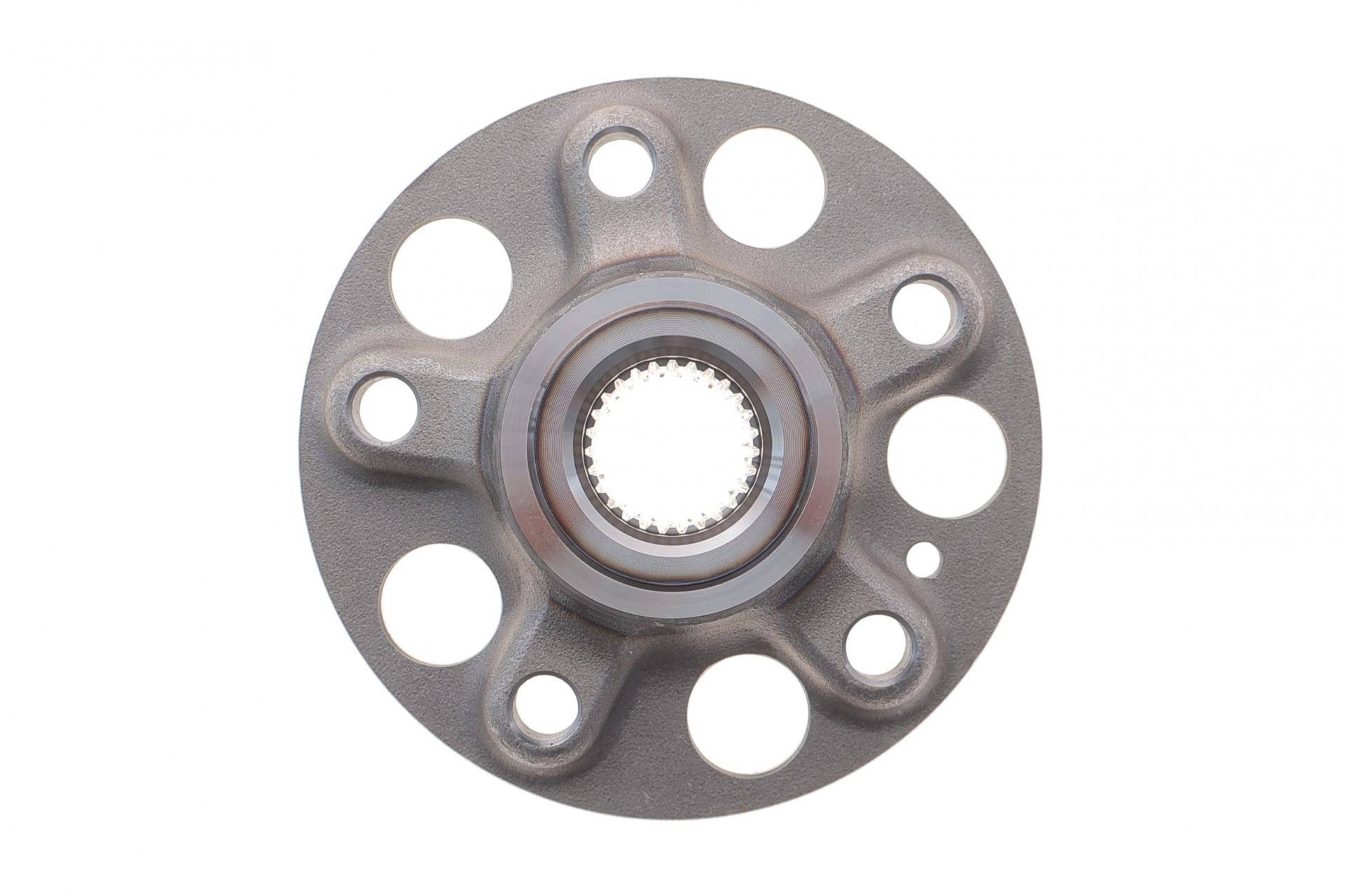 Підшипник маточини (задньої) MB E-class (W213) 16-