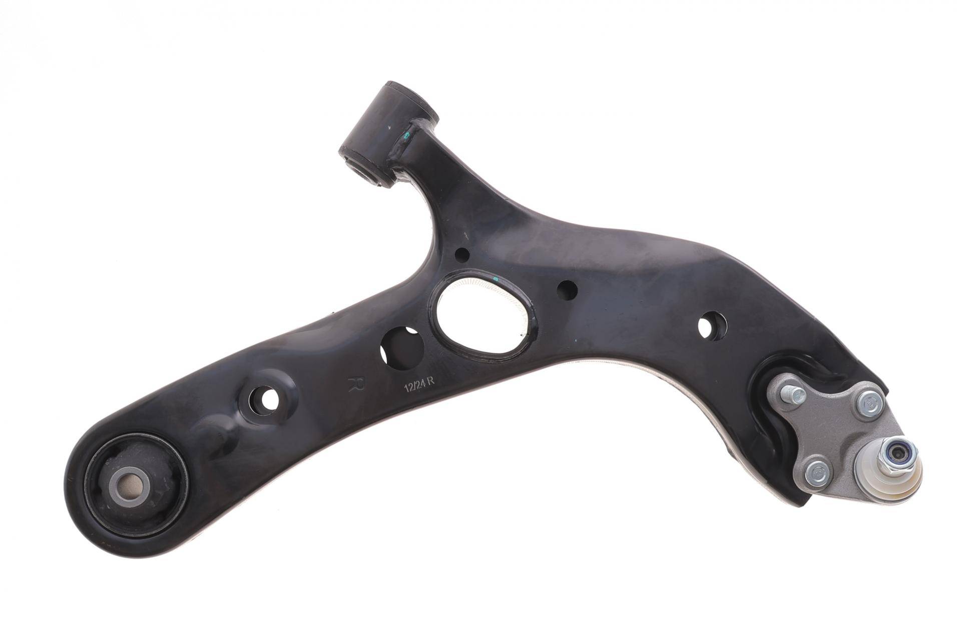 Важіль підвіски (передній/знизу) (R) Toyota Rav 4 05-