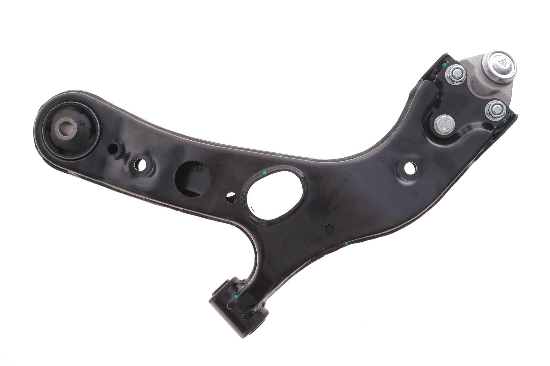 Важіль підвіски (передній/знизу) (R) Toyota Rav 4 05-