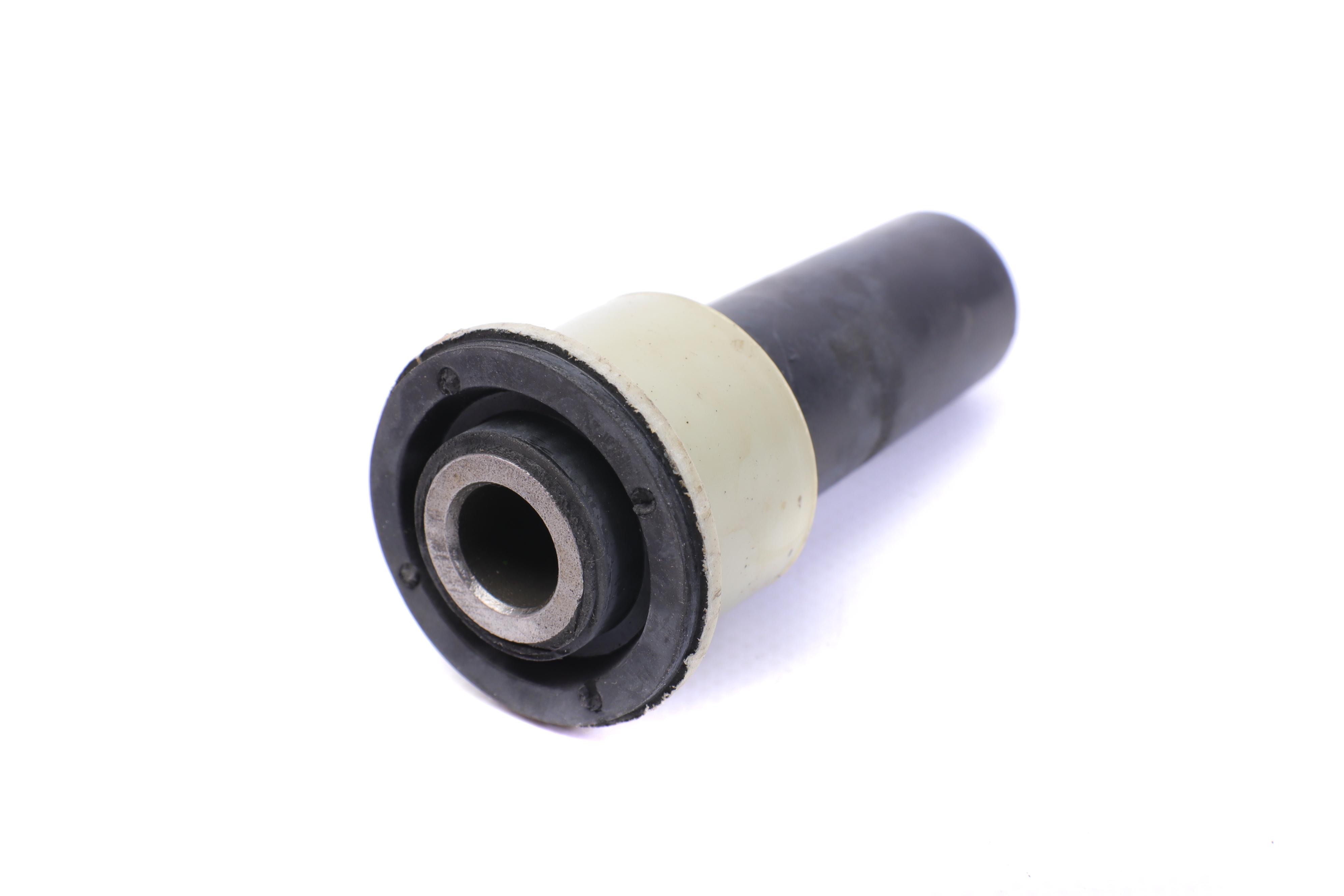 Сайлентблок важеля (переднього/зверху/ззовні) Citroen C5/C6/ Peugeot 407/407SW 04-