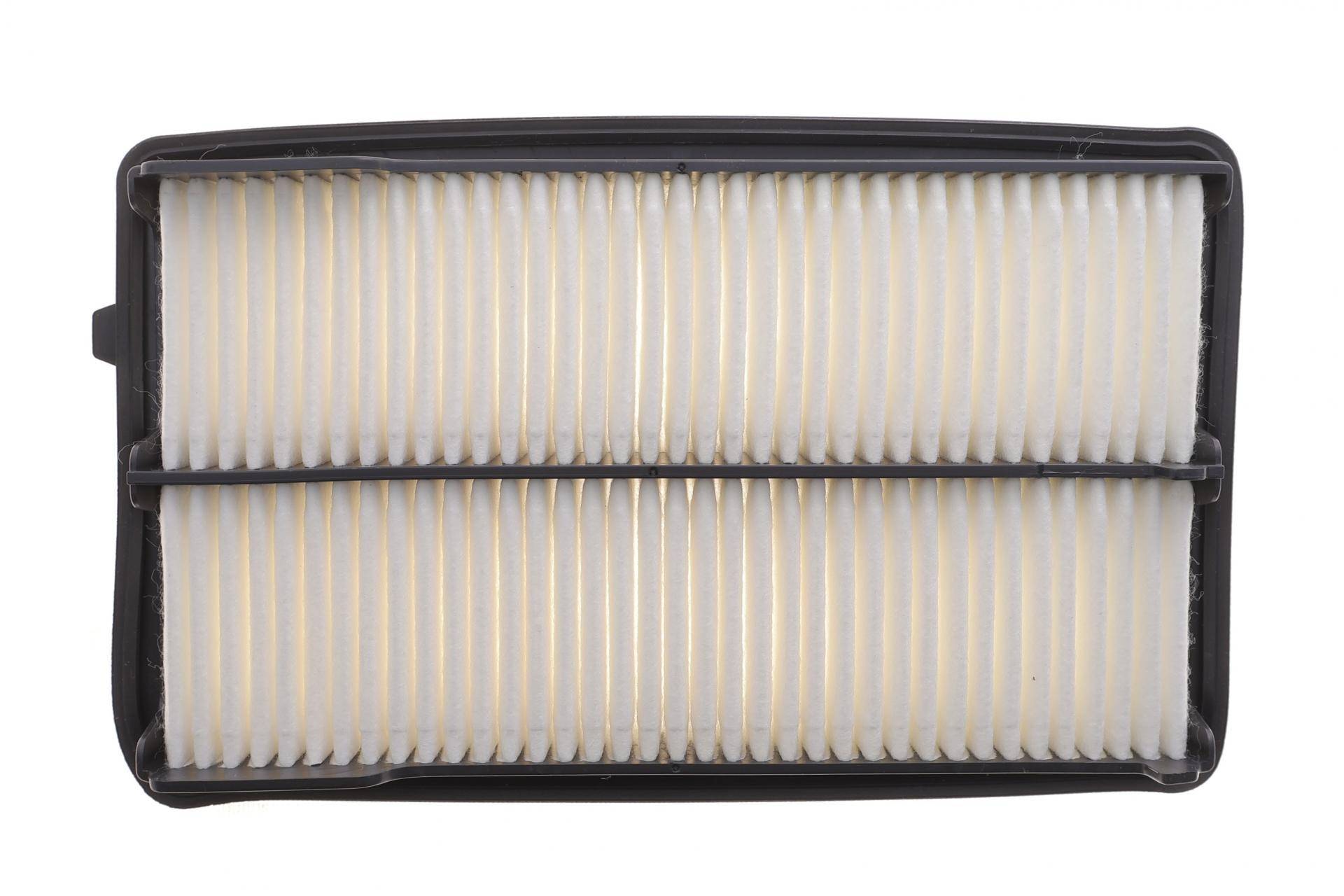 Фільтр повітряний Acura TLX 3.5 i-VTEC 14-