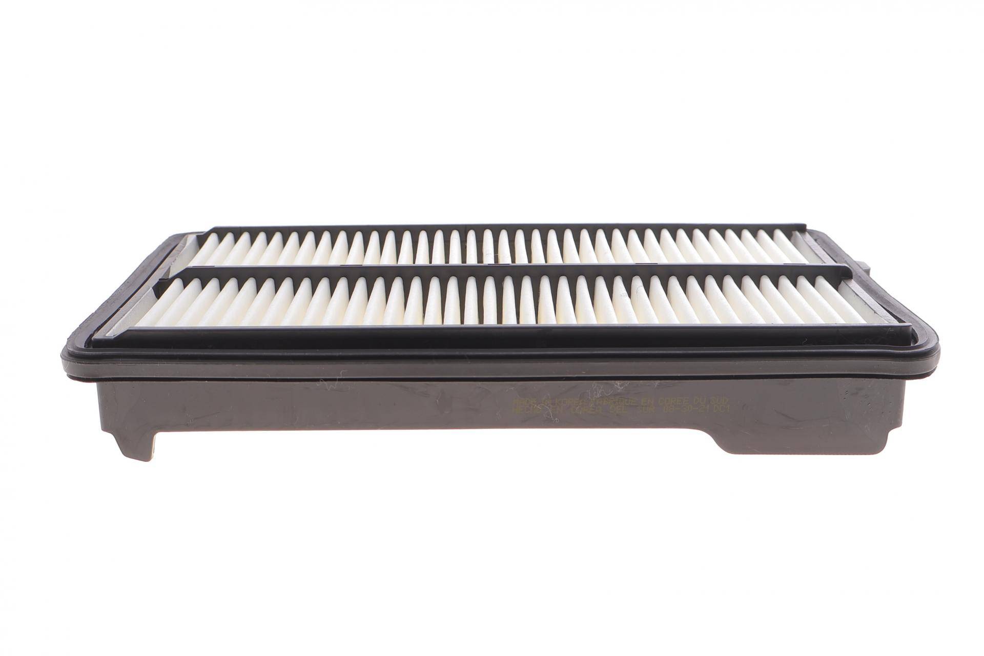 Фільтр повітряний Acura TLX 3.5 i-VTEC 14-